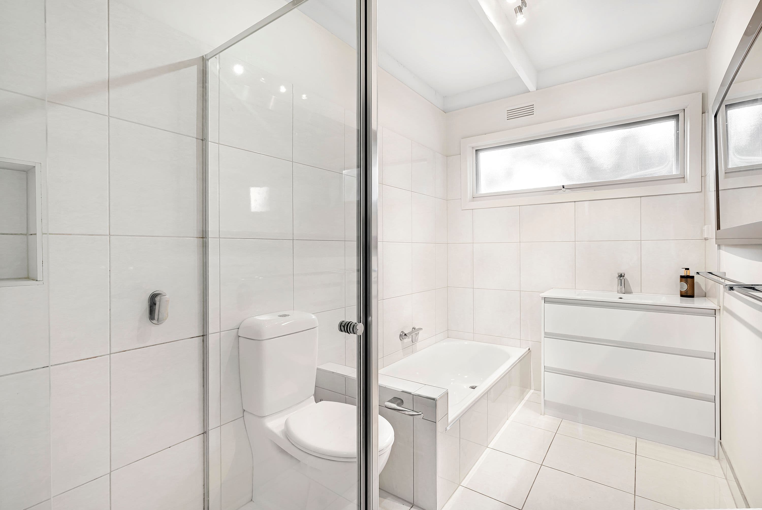 41 Parson Street, Rye VIC 3941, Rye - Thumbnail 7
