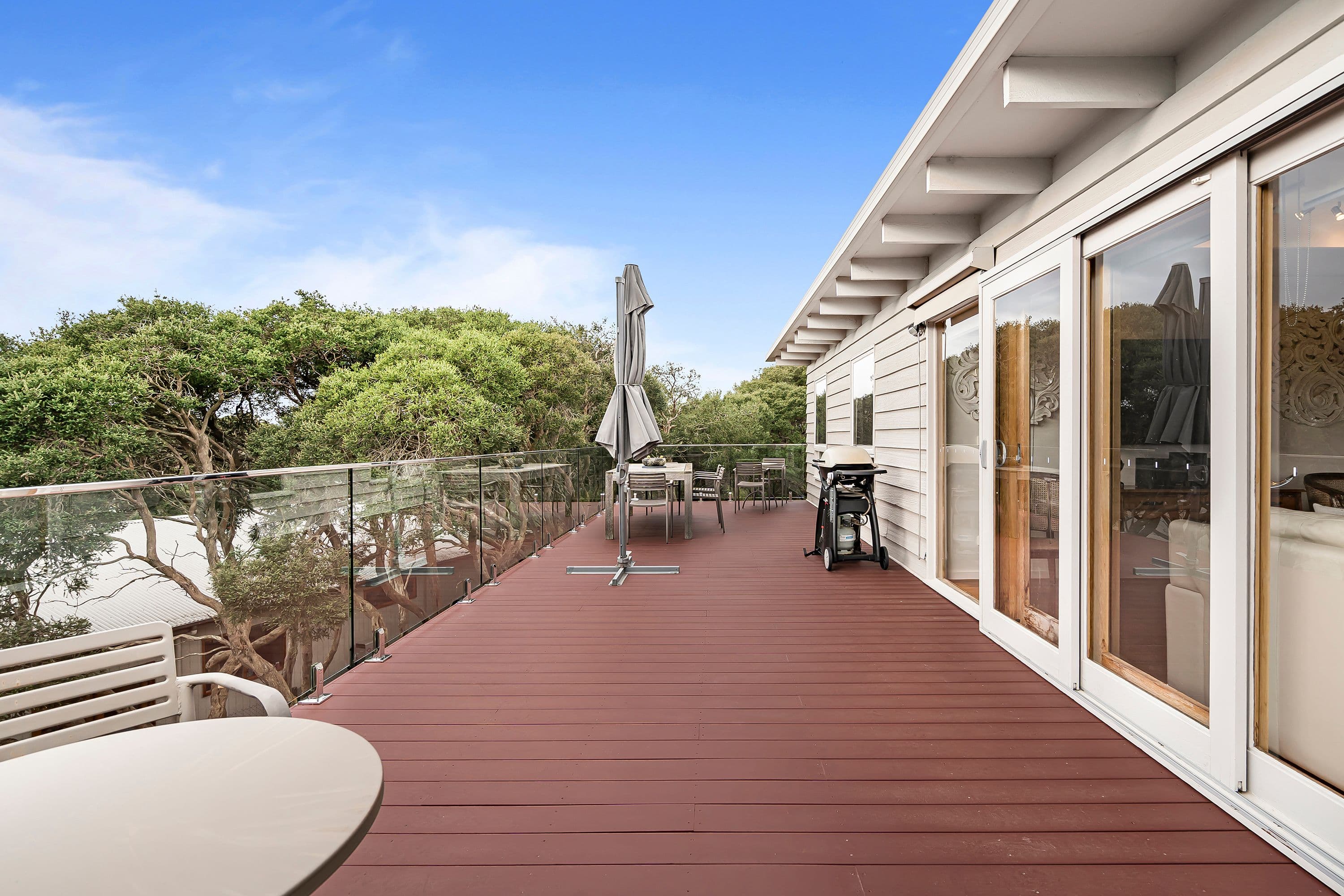 41 Parson Street, Rye VIC 3941, Rye - Thumbnail 8