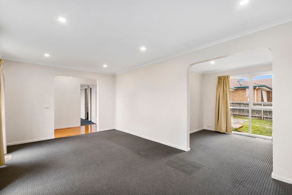 8 Crestway, Lilydale VIC 3140, Lilydale - Thumbnail 3