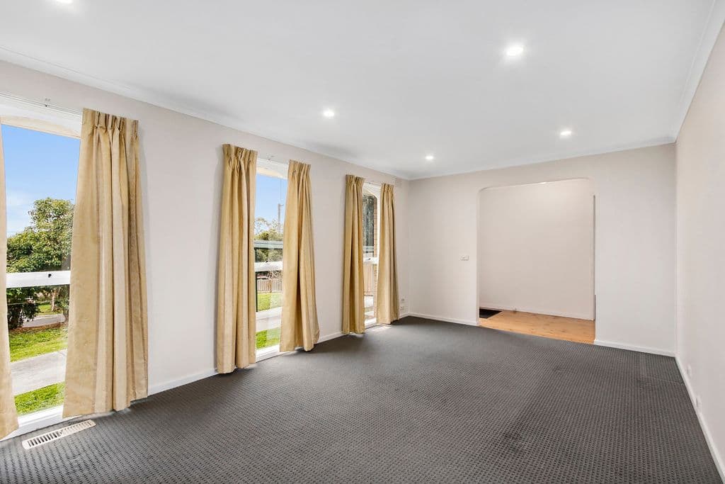 8 Crestway, Lilydale VIC 3140, Lilydale - Thumbnail 4