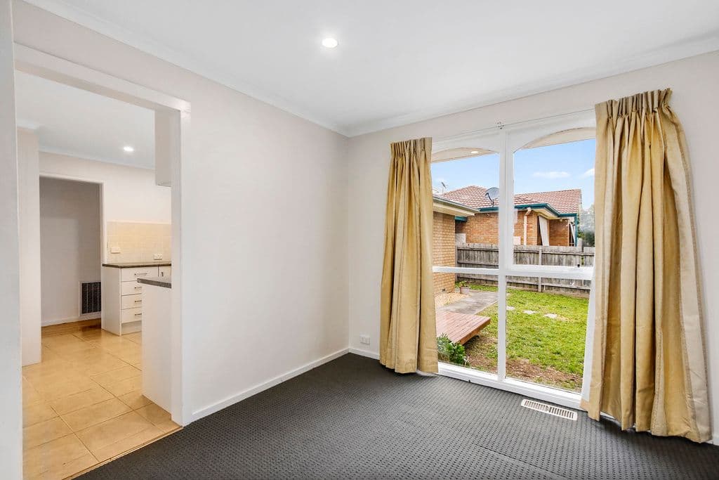 8 Crestway, Lilydale VIC 3140, Lilydale - Thumbnail 5