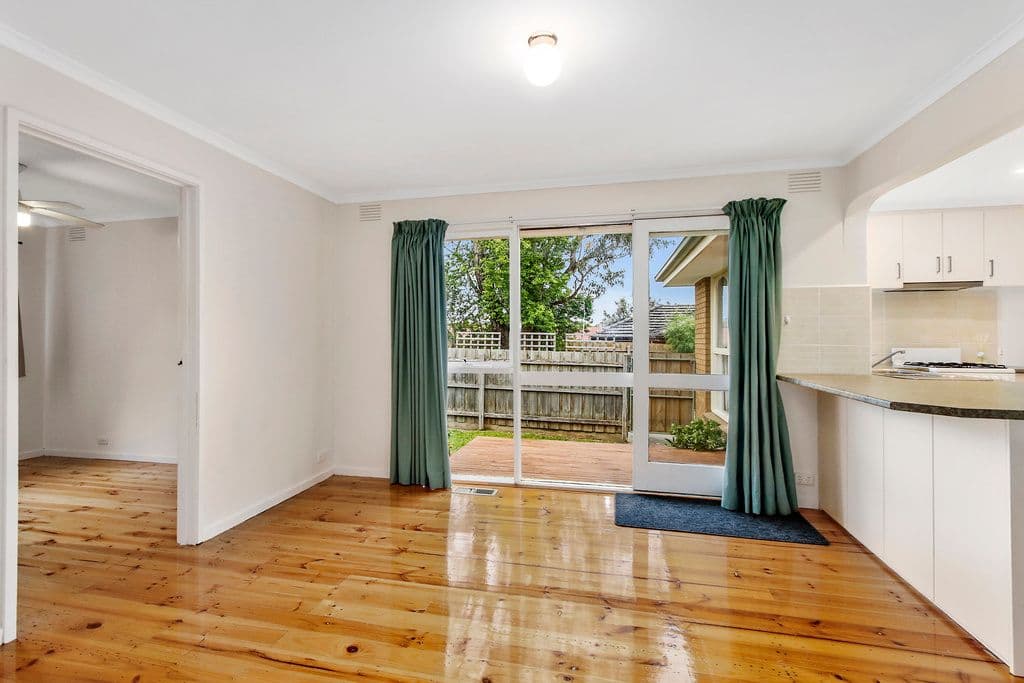 8 Crestway, Lilydale VIC 3140, Lilydale - Thumbnail 8