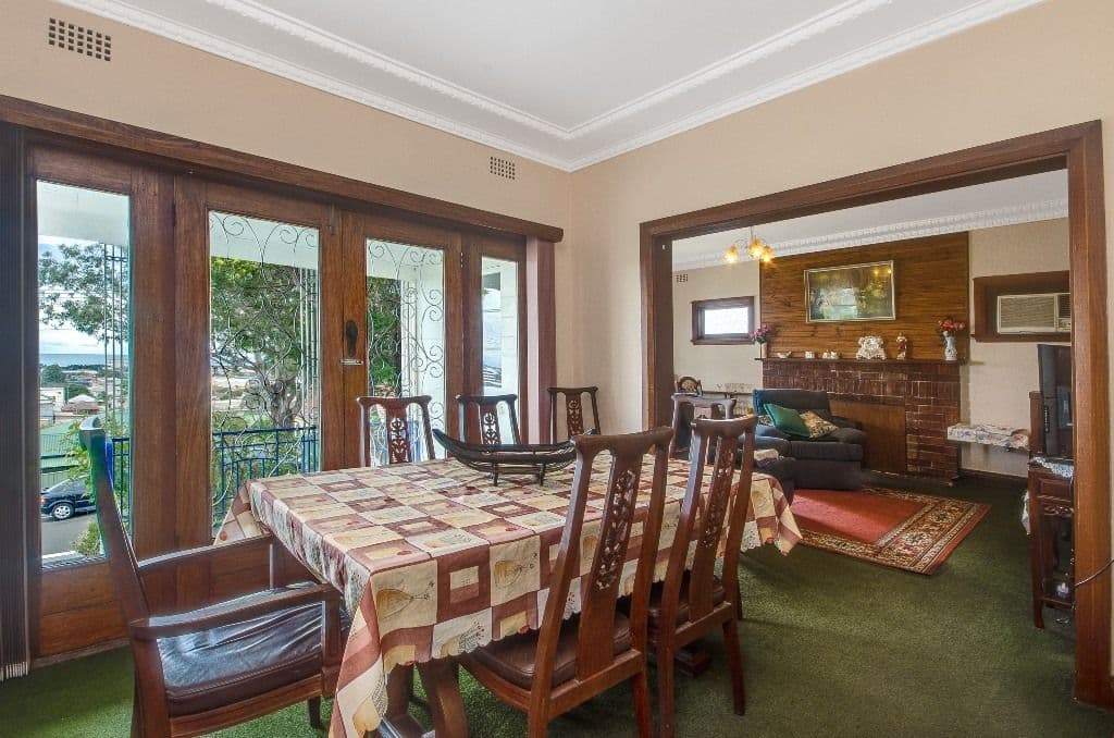 2a Strathearn Avenue, WOLLONGONG NSW 2500, Wollongong - Thumbnail 2