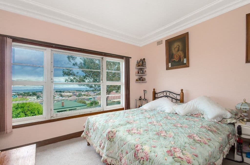 2a Strathearn Avenue, WOLLONGONG NSW 2500, Wollongong - Thumbnail 3
