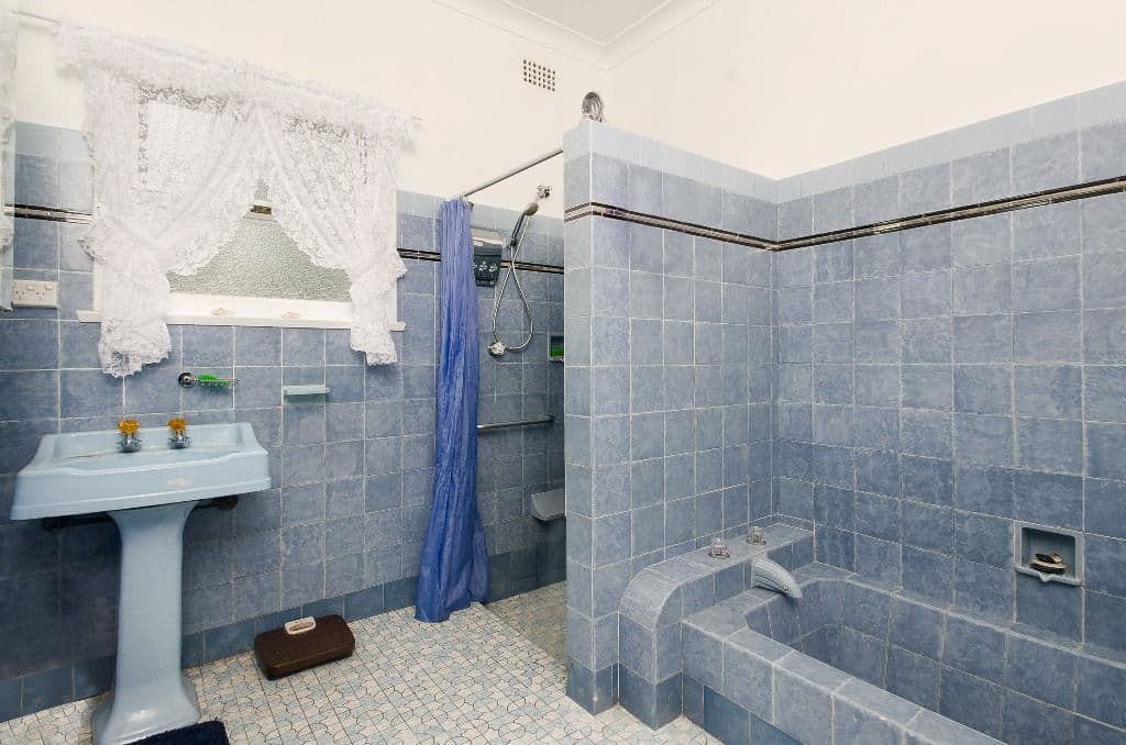 2a Strathearn Avenue, WOLLONGONG NSW 2500, Wollongong - Thumbnail 4