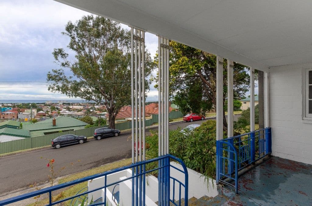 2a Strathearn Avenue, WOLLONGONG NSW 2500, Wollongong - Thumbnail 5