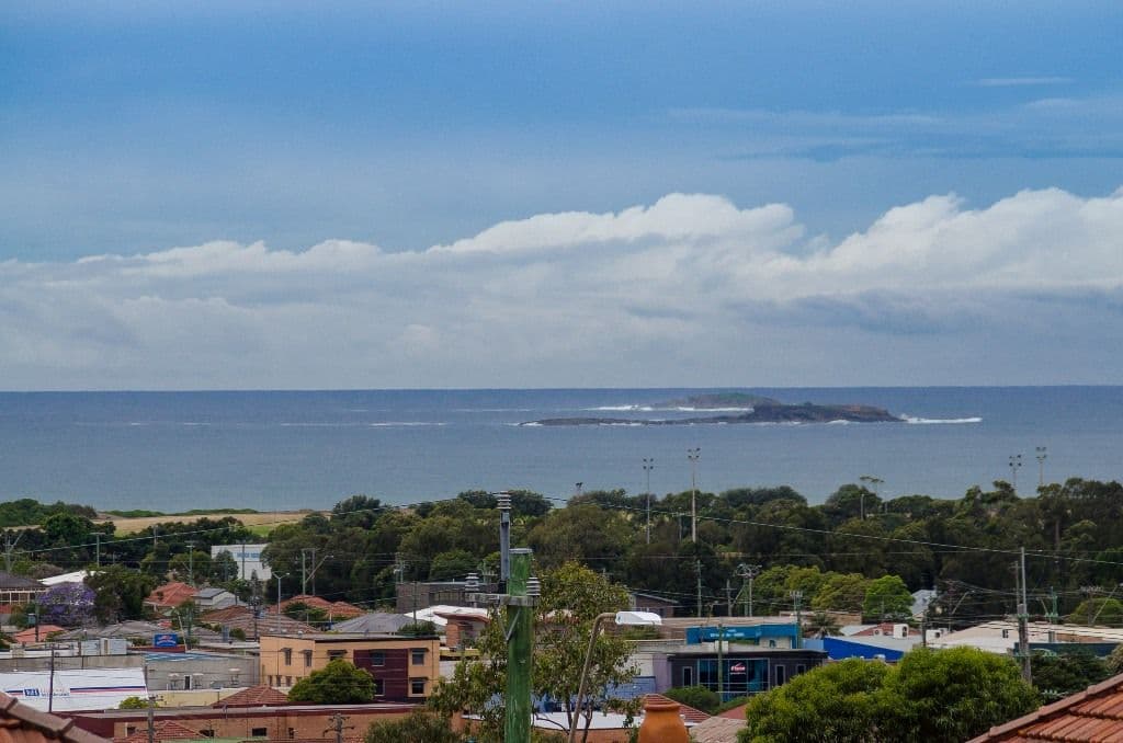 2a Strathearn Avenue, WOLLONGONG NSW 2500, Wollongong - Thumbnail 6