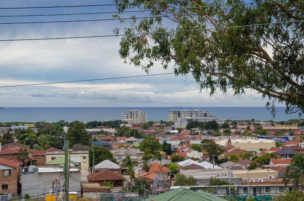 2a Strathearn Avenue, WOLLONGONG NSW 2500, Wollongong - Thumbnail 7