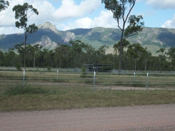 Lot 558 Granitevale Road, Alice River QLD 4817, Alice River - Thumbnail 7