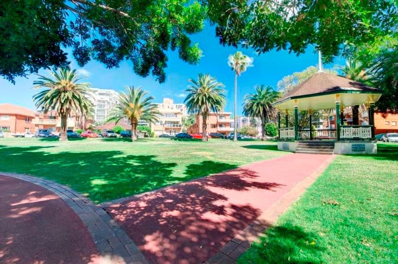 14 Market Place, WOLLONGONG NSW 2500, Wollongong - Image 1