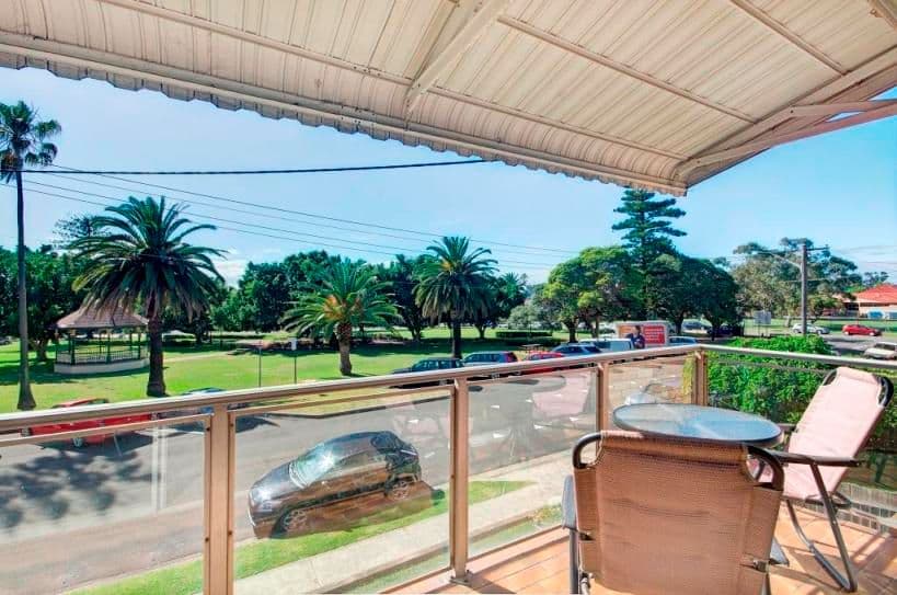 14 Market Place, WOLLONGONG NSW 2500, Wollongong - Thumbnail 2