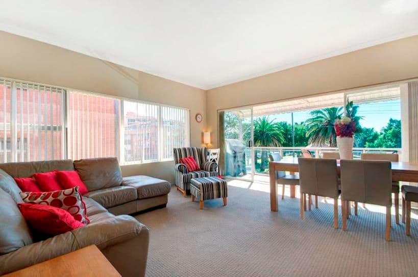 14 Market Place, WOLLONGONG NSW 2500, Wollongong - Thumbnail 3