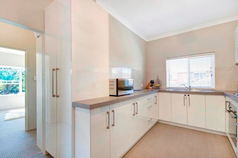 14 Market Place, WOLLONGONG NSW 2500, Wollongong - Thumbnail 6