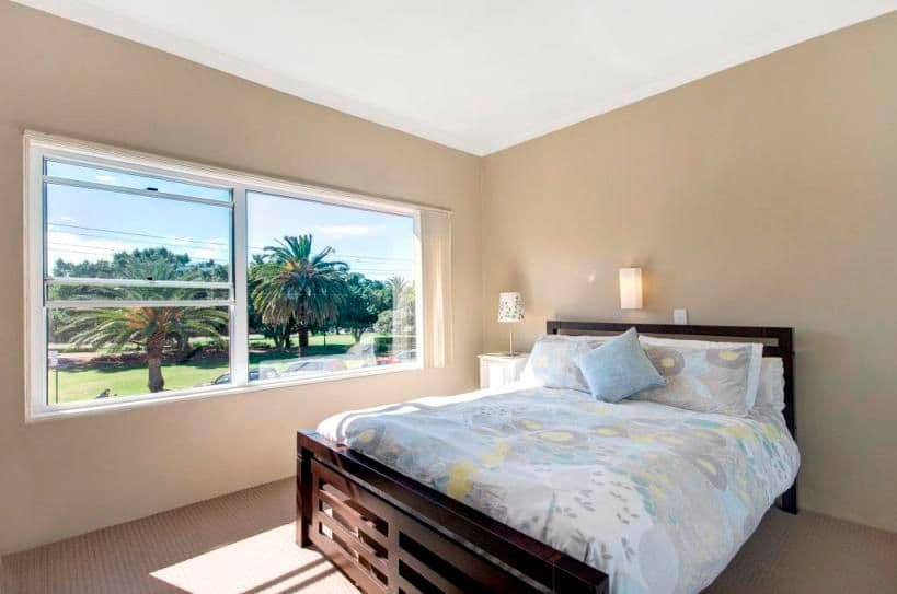 14 Market Place, WOLLONGONG NSW 2500, Wollongong - Thumbnail 7