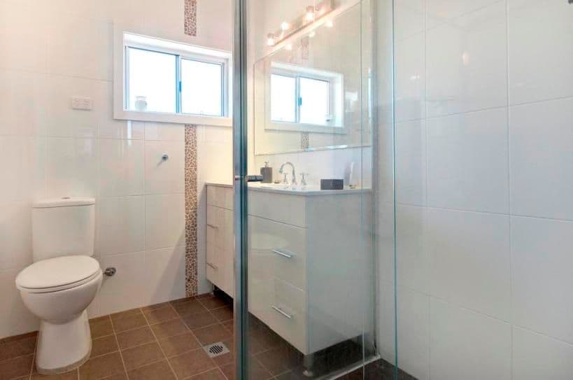 14 Market Place, WOLLONGONG NSW 2500, Wollongong - Thumbnail 8