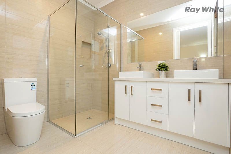 11 Mount Way, CAROLINE SPRINGS VIC 3023, Caroline Springs - Thumbnail 6