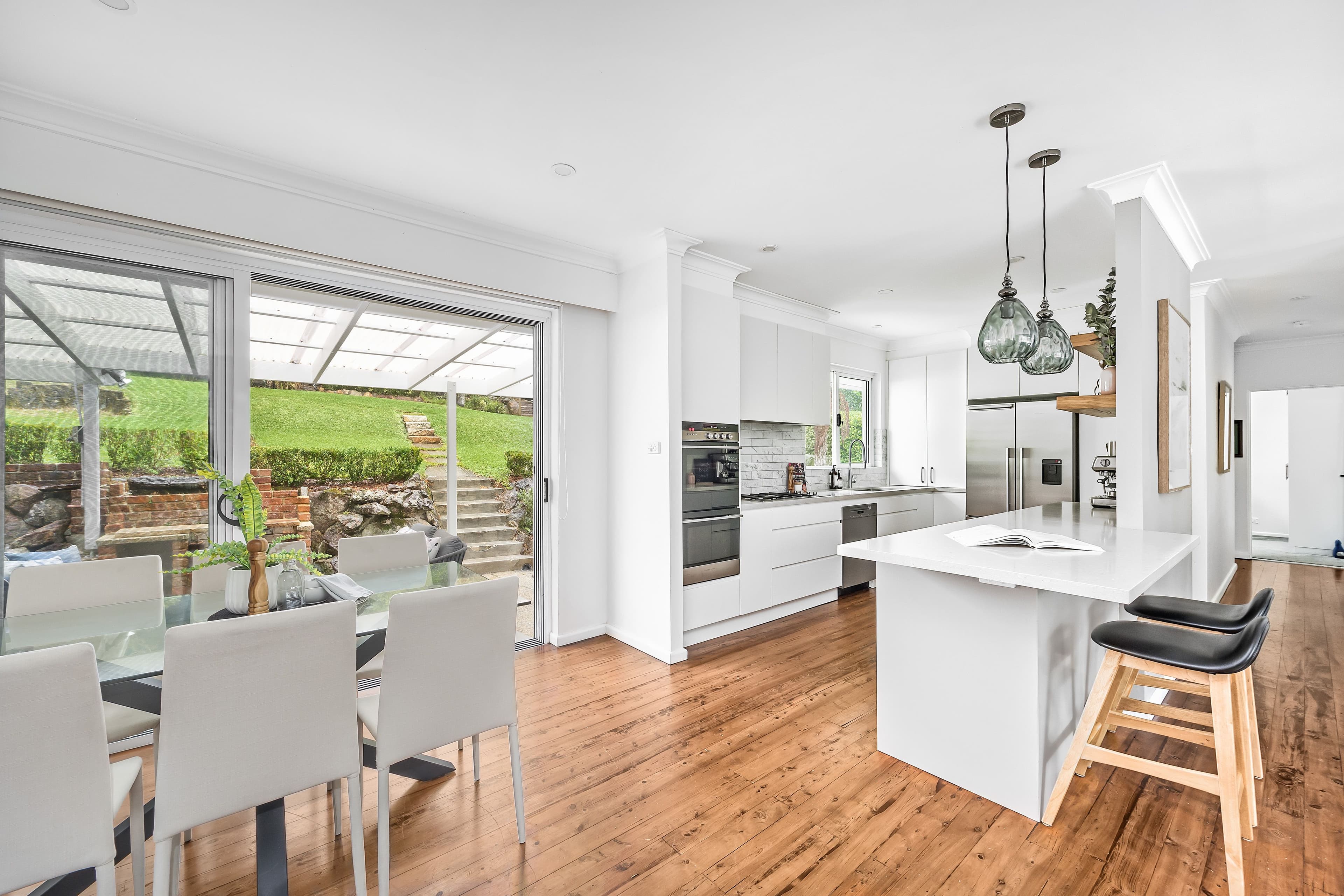 23 Greenvalley Avenue, St Ives NSW 2075, St Ives - Image 1