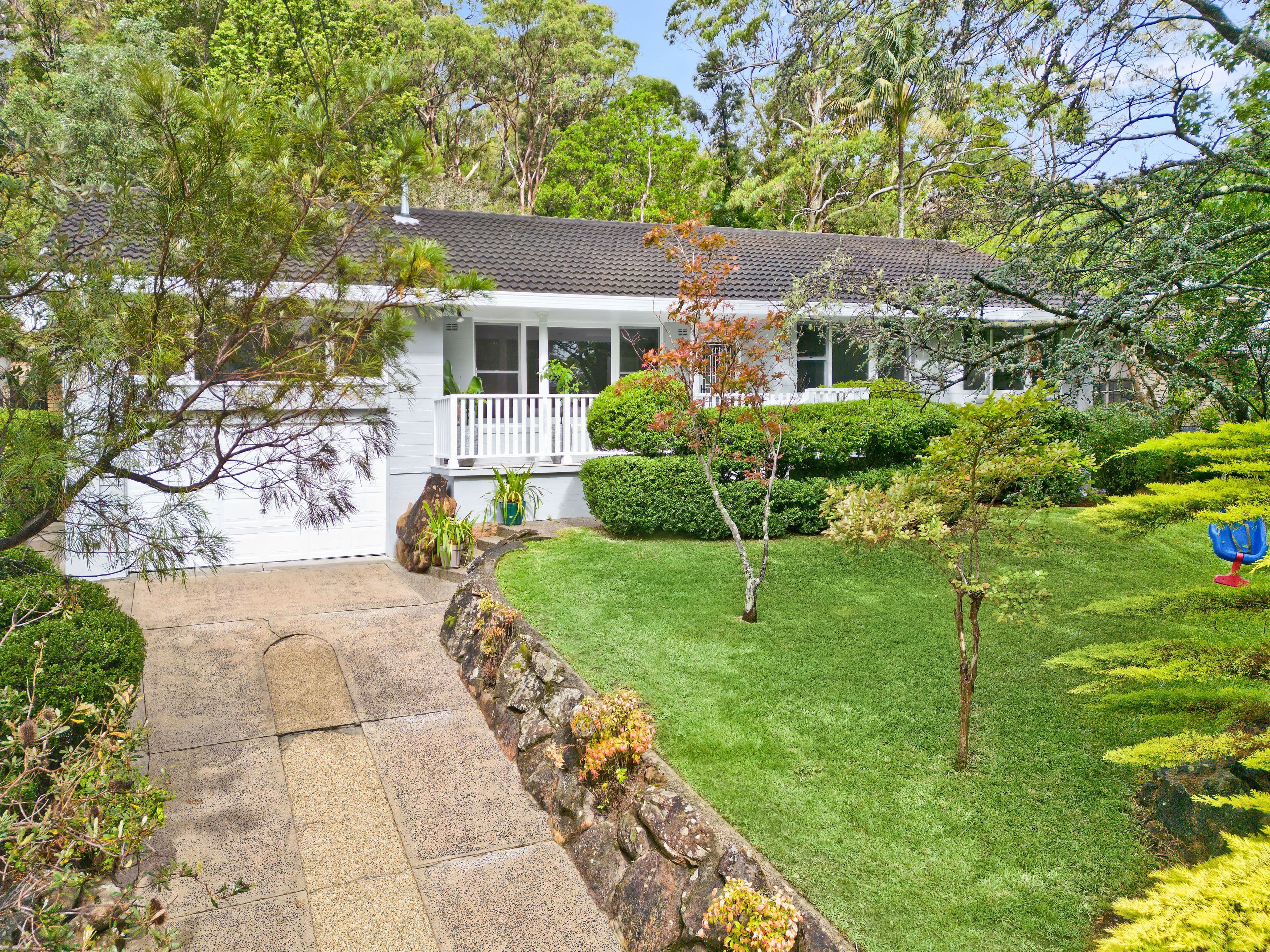 23 Greenvalley Avenue, St Ives NSW 2075, St Ives - Thumbnail 2