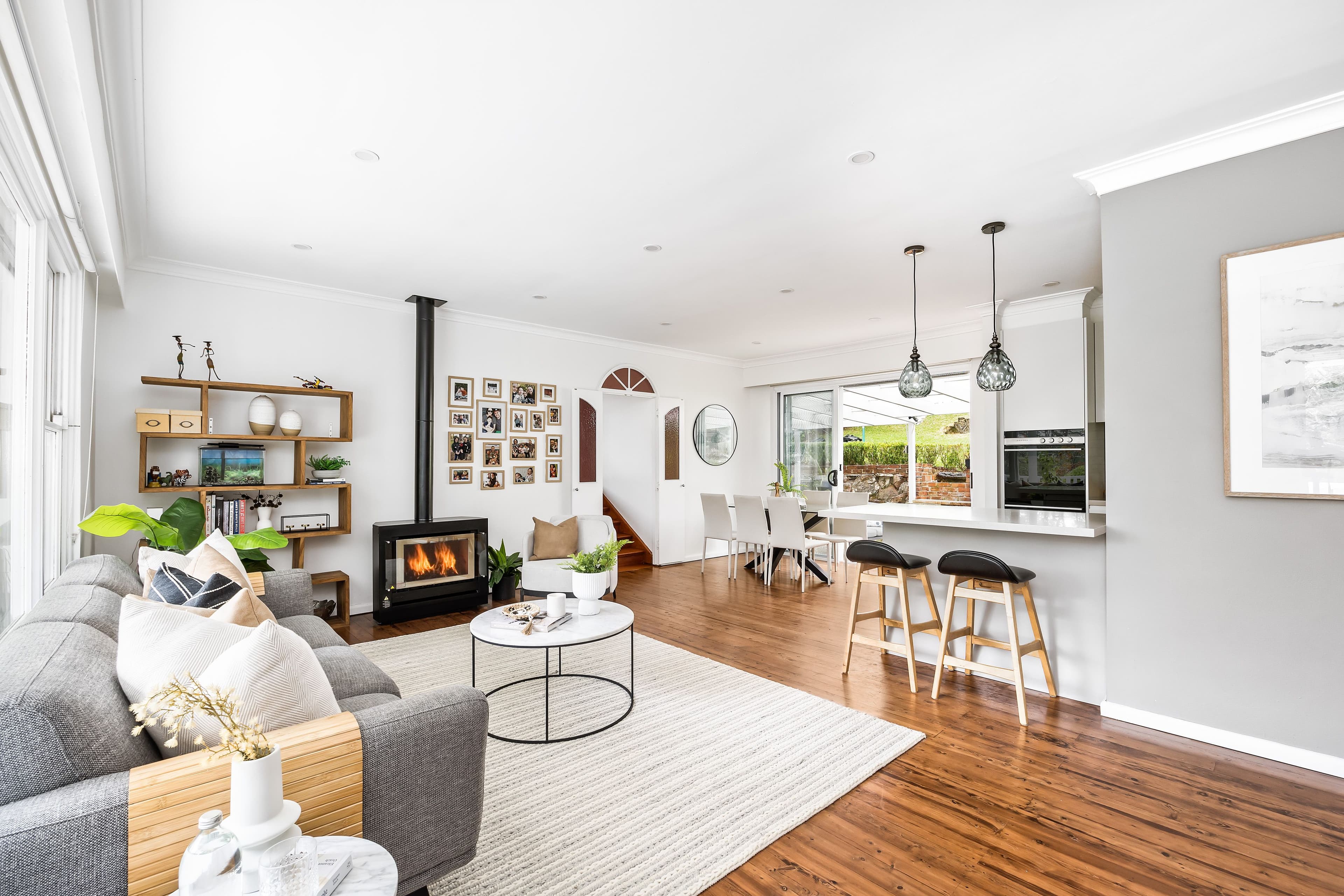 23 Greenvalley Avenue, St Ives NSW 2075, St Ives - Thumbnail 3