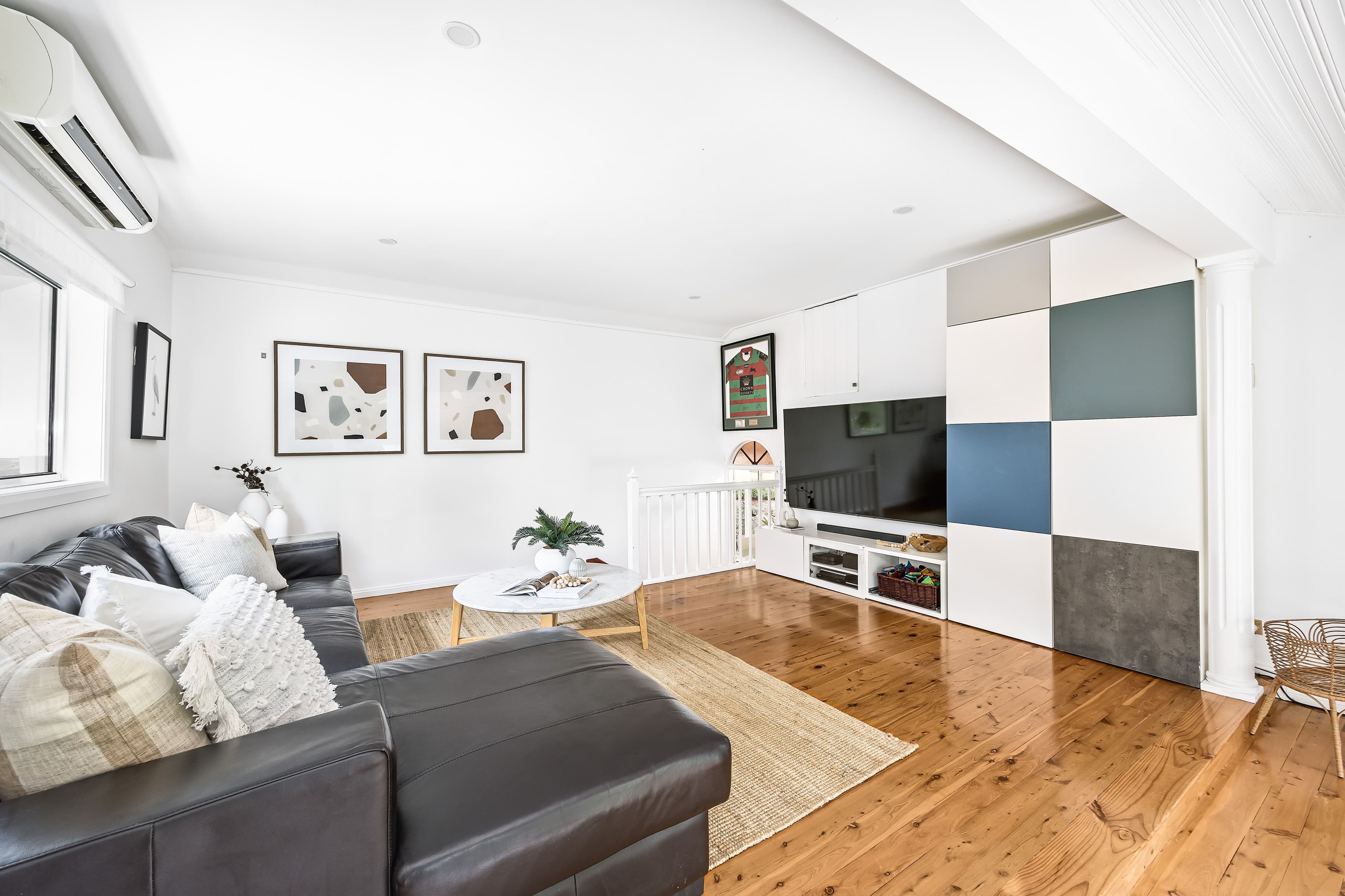 23 Greenvalley Avenue, St Ives NSW 2075, St Ives - Thumbnail 4