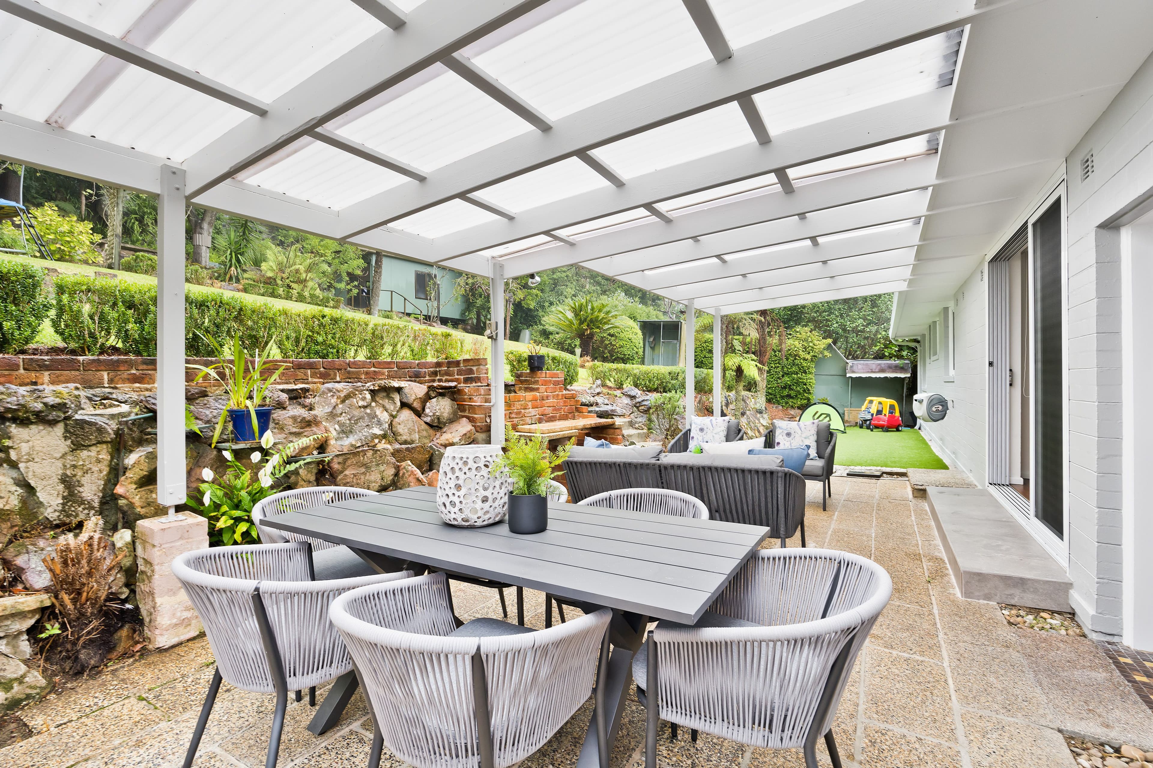 23 Greenvalley Avenue, St Ives NSW 2075, St Ives - Thumbnail 5
