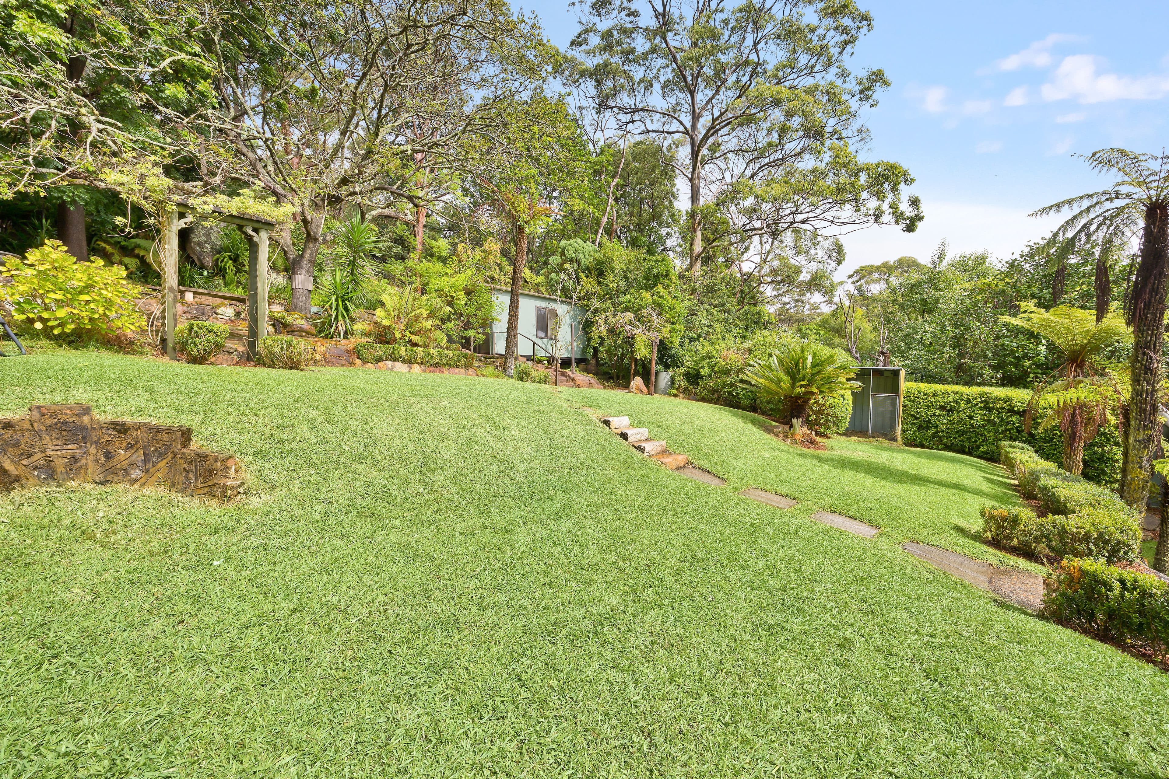 23 Greenvalley Avenue, St Ives NSW 2075, St Ives - Thumbnail 6