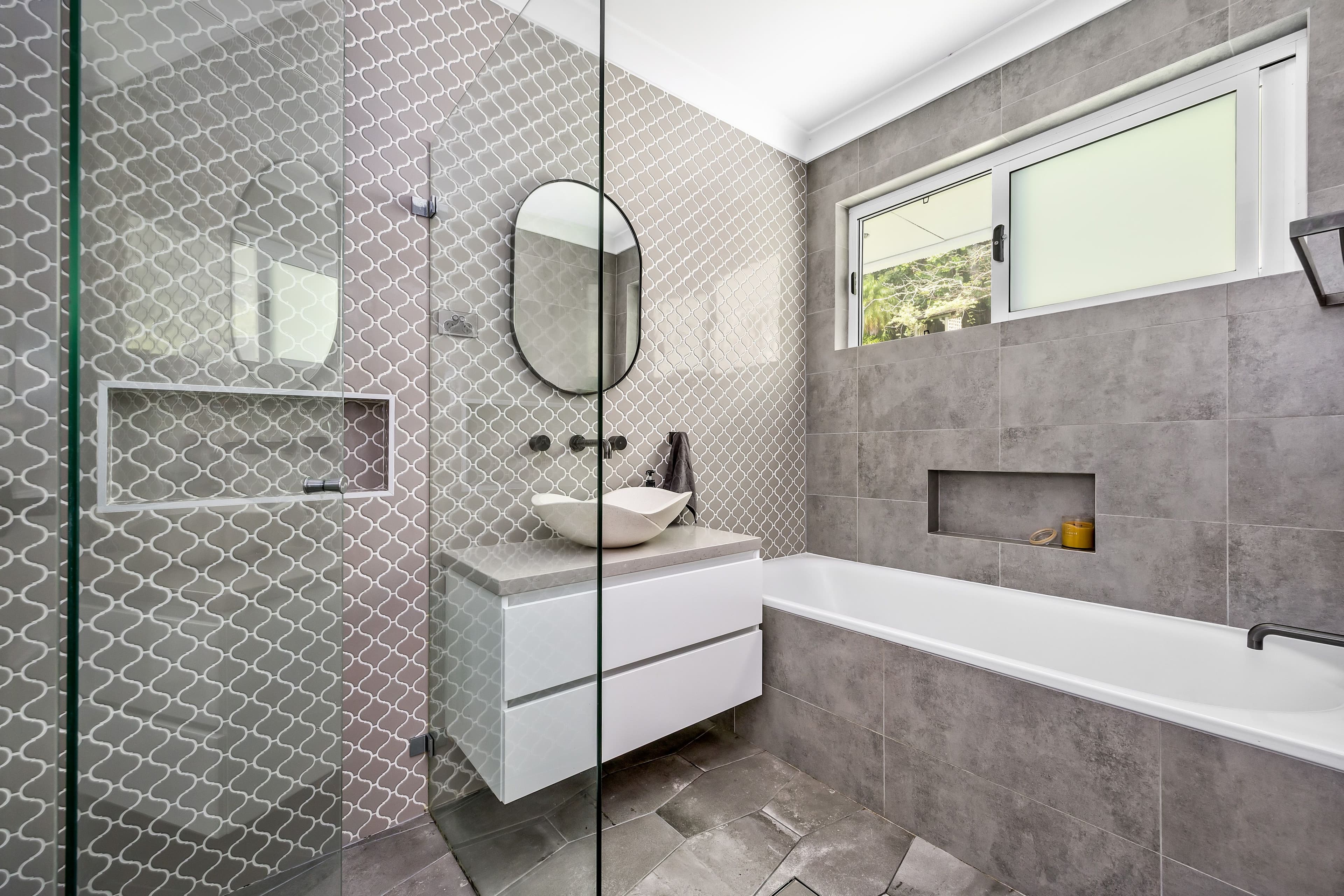 23 Greenvalley Avenue, St Ives NSW 2075, St Ives - Thumbnail 7