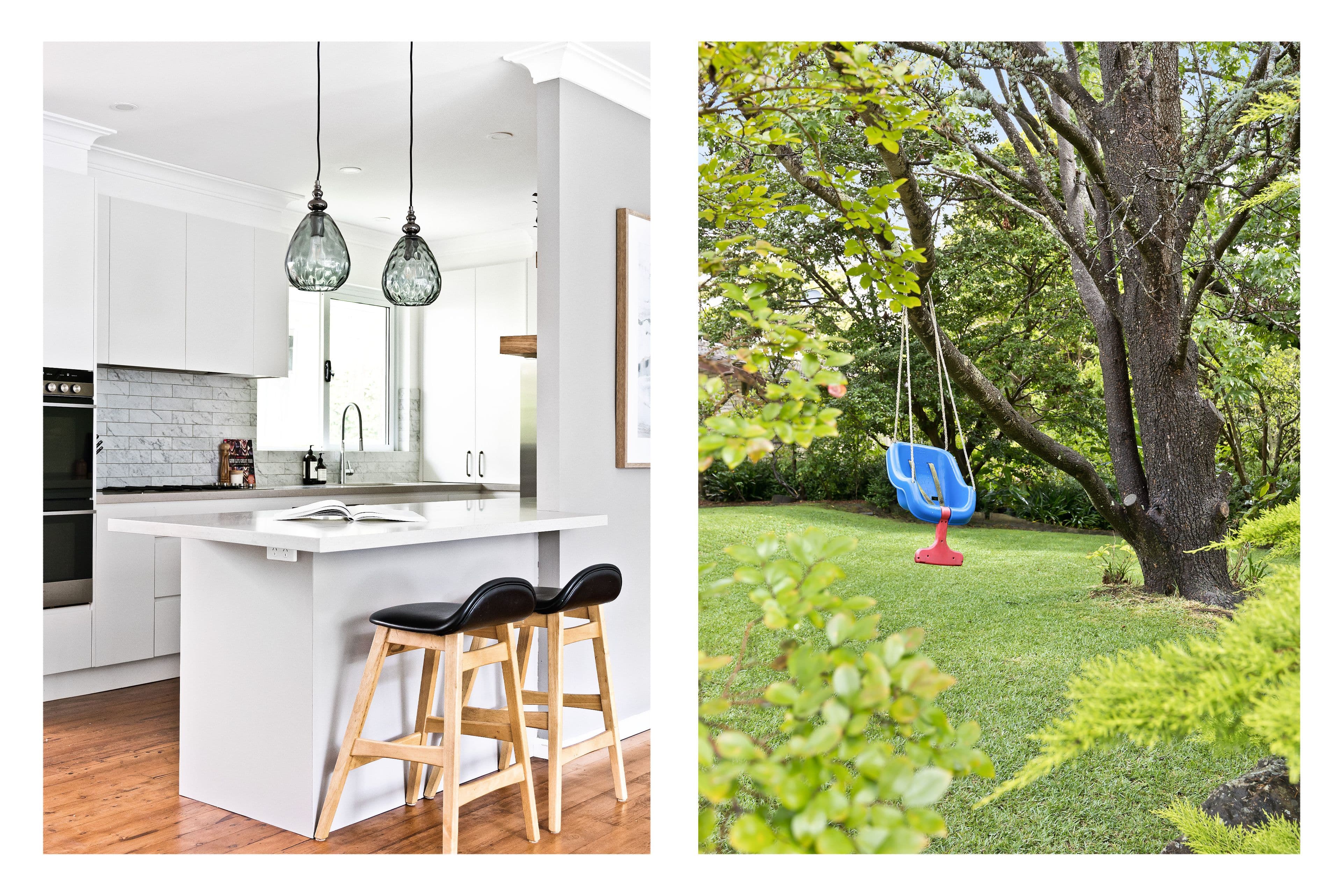 23 Greenvalley Avenue, St Ives NSW 2075, St Ives - Thumbnail 8