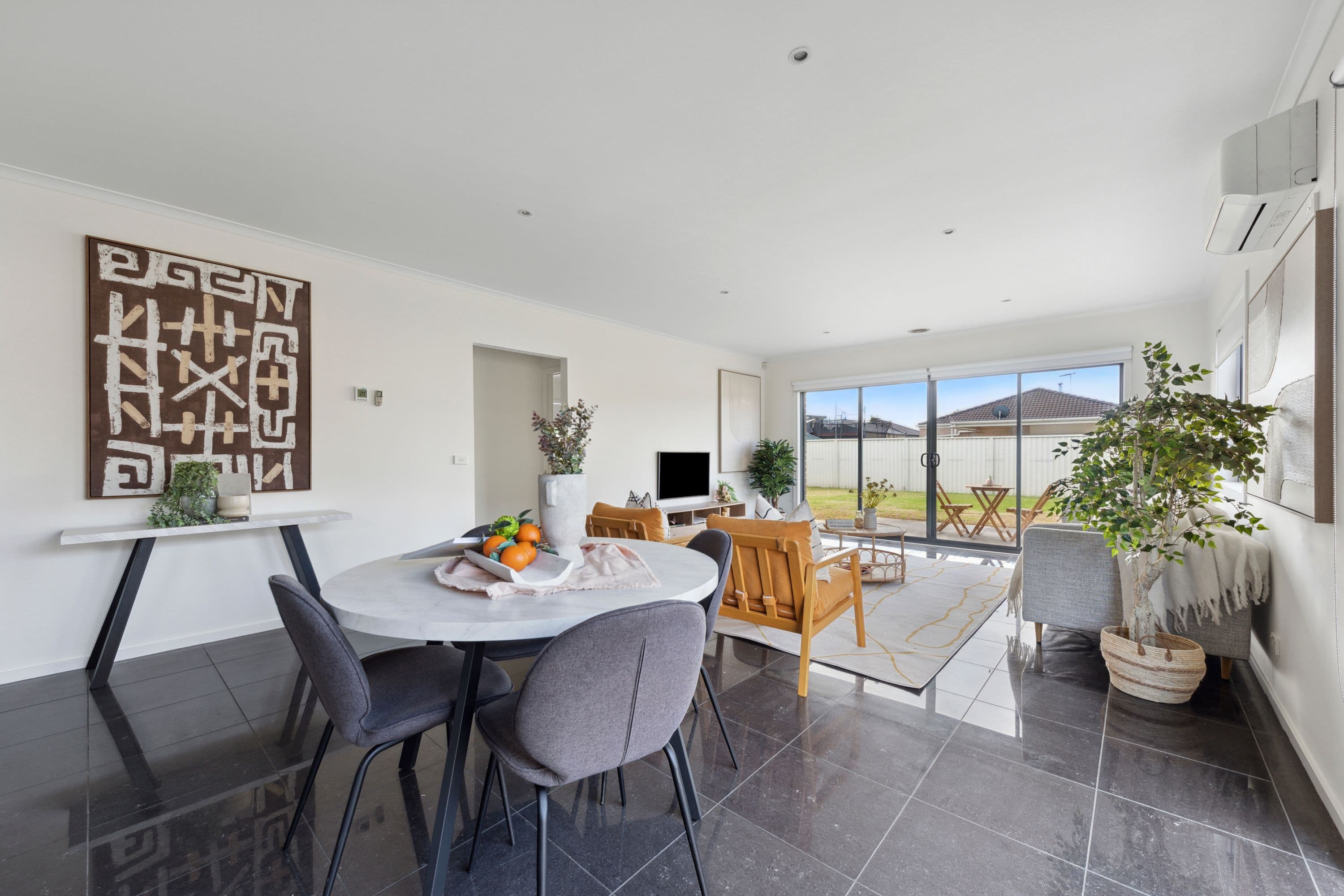 4 Azure Court, Pakenham VIC 3810, Pakenham - Thumbnail 5