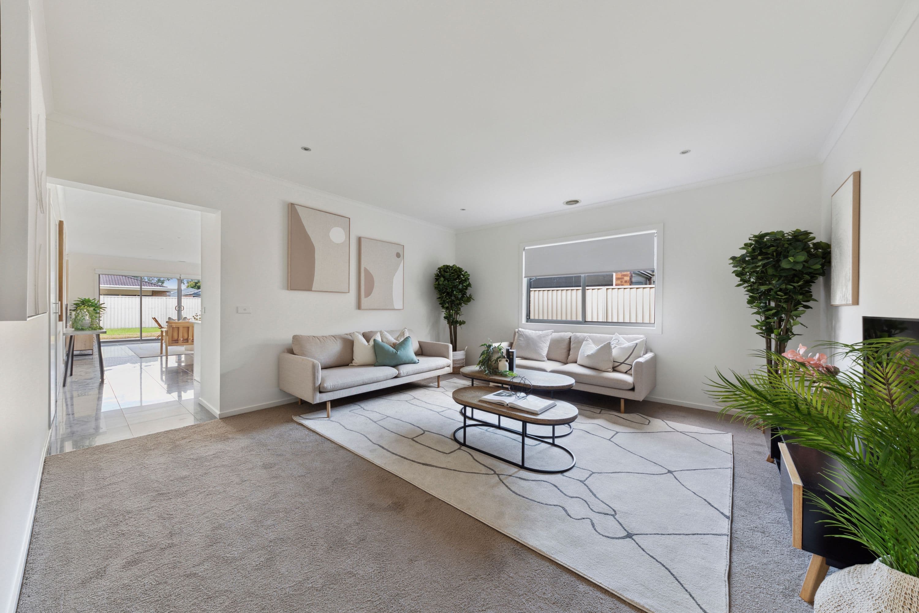 4 Azure Court, Pakenham VIC 3810, Pakenham - Thumbnail 6