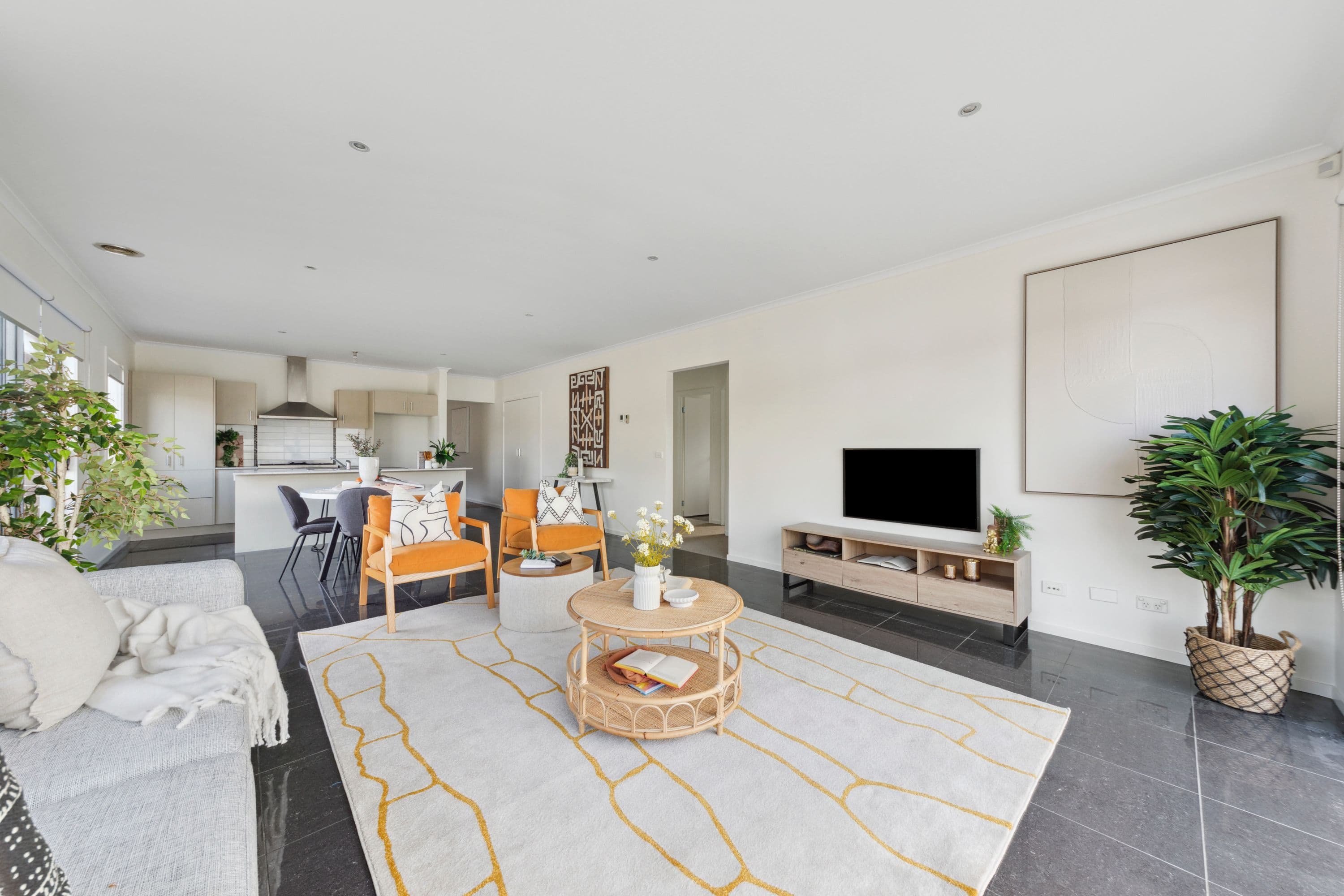 4 Azure Court, Pakenham VIC 3810, Pakenham - Thumbnail 7