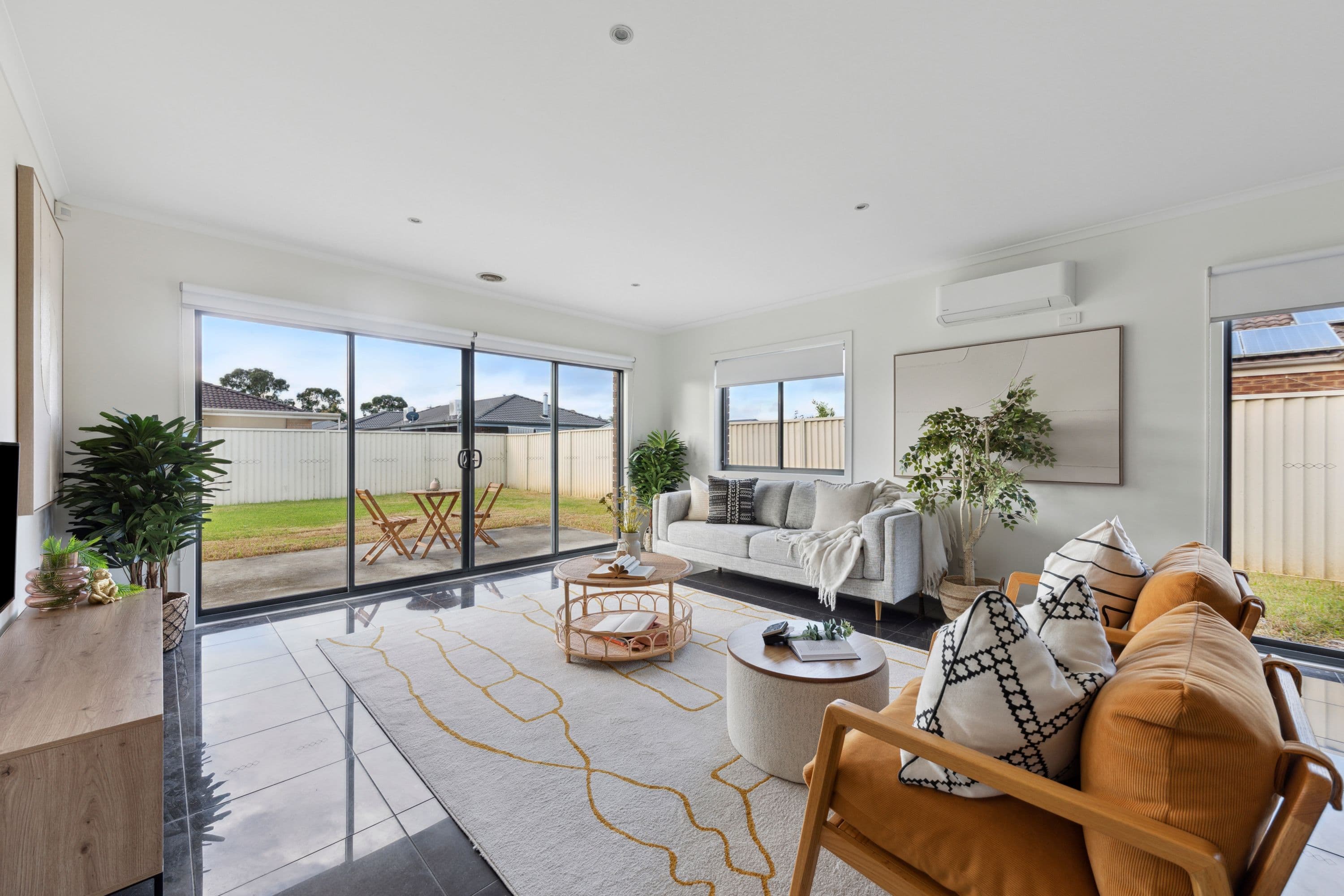 4 Azure Court, Pakenham VIC 3810, Pakenham - Thumbnail 8