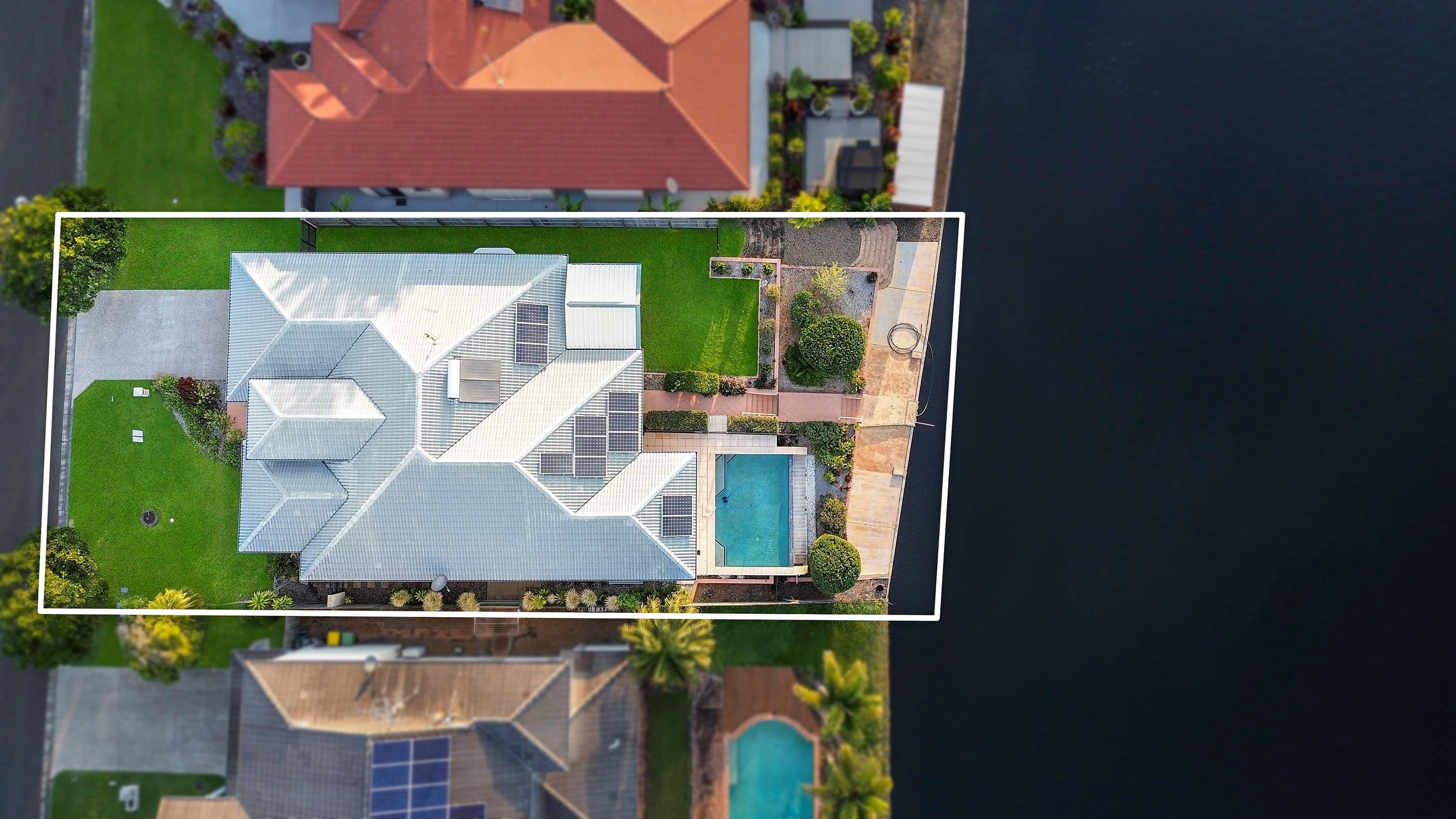 122 Sunbird Chase, Parrearra QLD 4575, Parrearra - Image 1