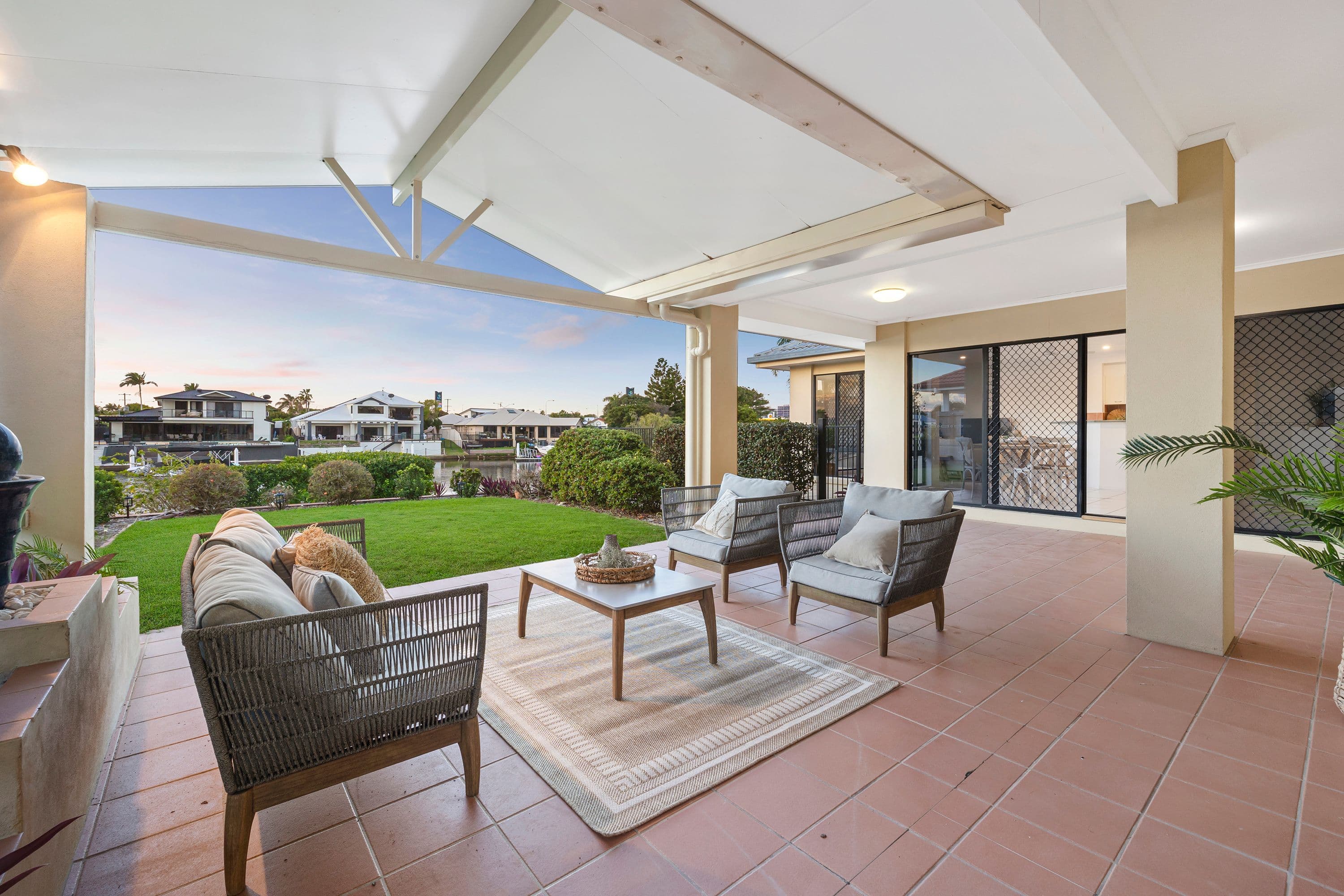 122 Sunbird Chase, Parrearra QLD 4575, Parrearra - Thumbnail 2