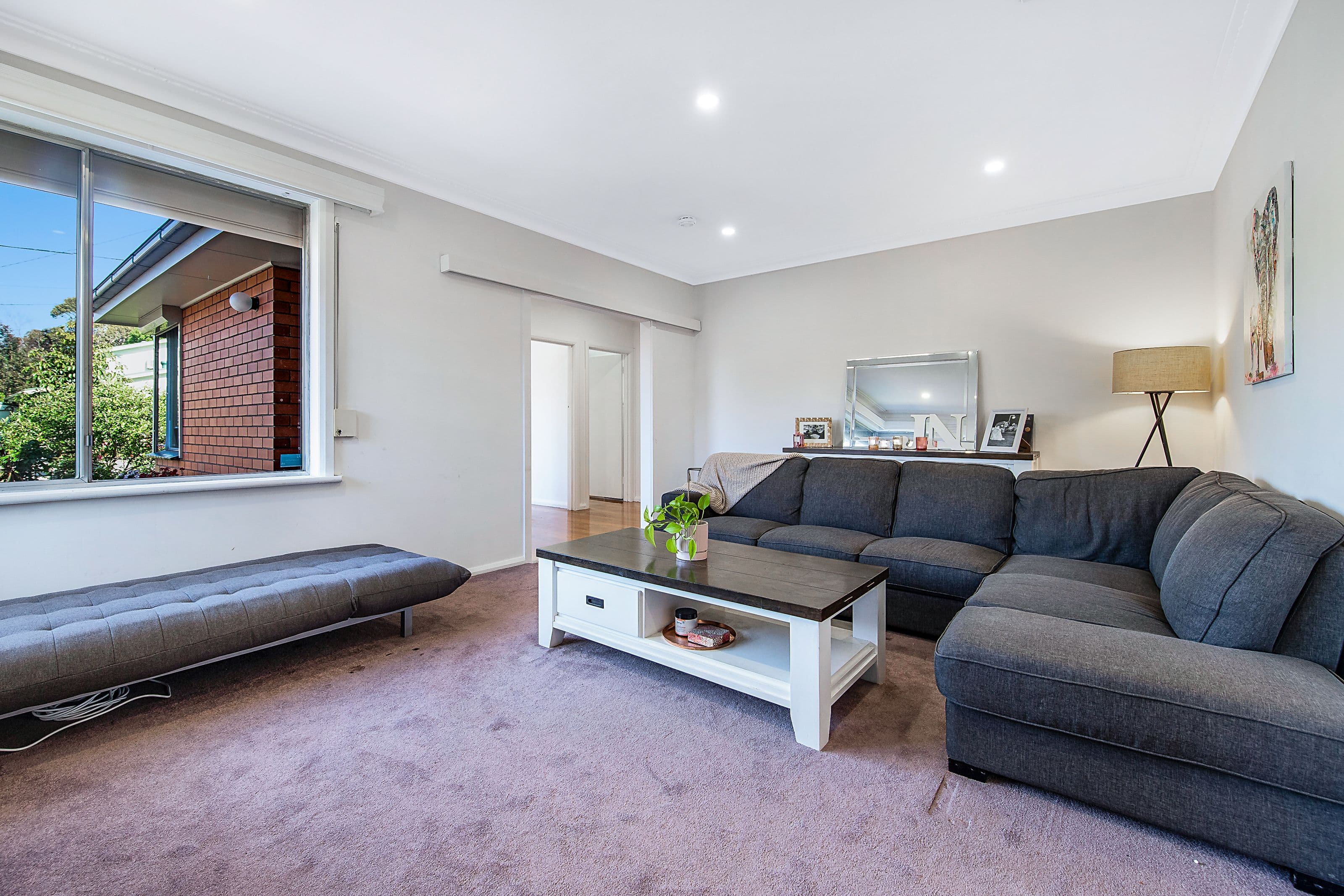 44 Jubilee Street, Mount Waverley VIC 3149, Mount Waverley - Thumbnail 2