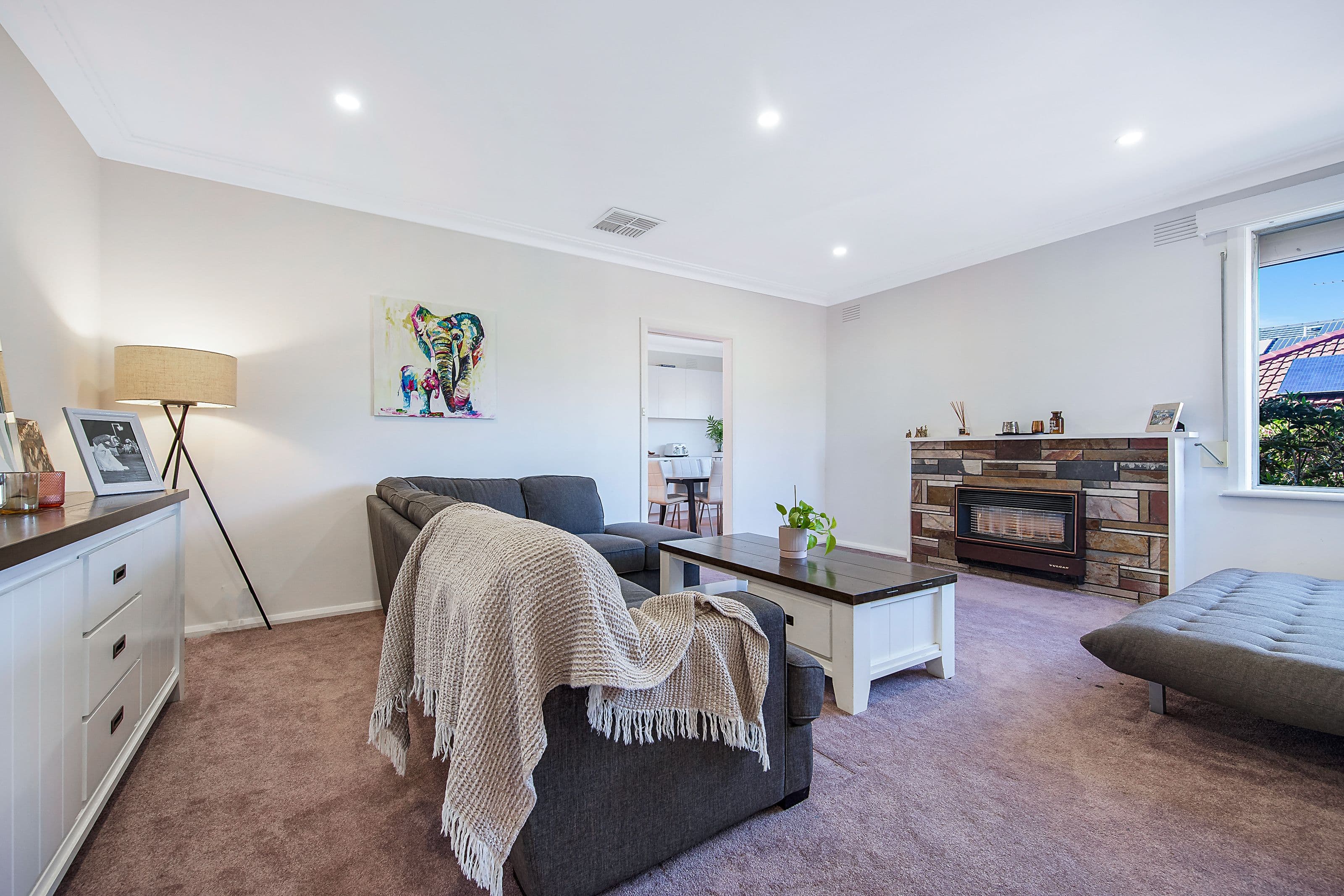 44 Jubilee Street, Mount Waverley VIC 3149, Mount Waverley - Thumbnail 3