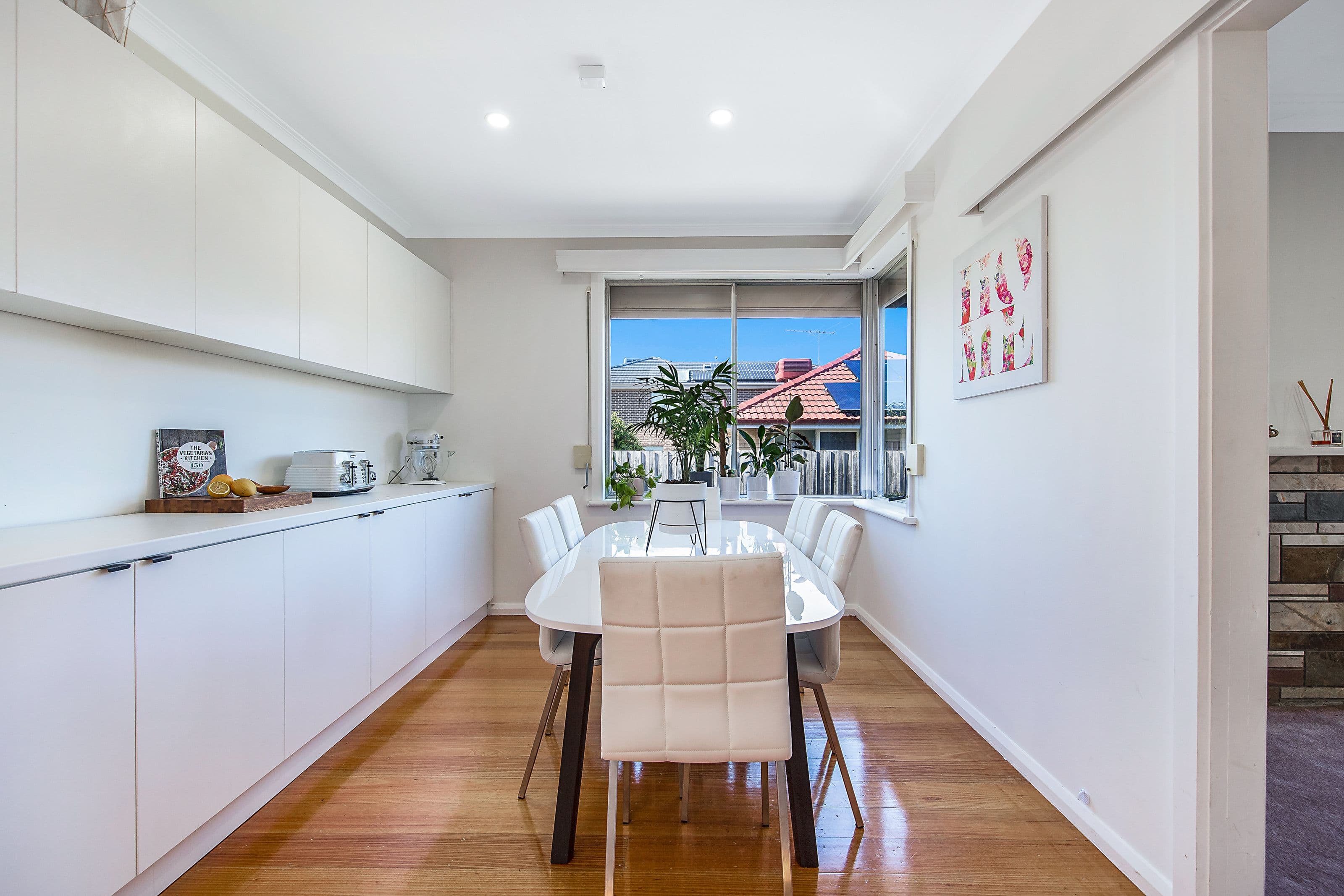44 Jubilee Street, Mount Waverley VIC 3149, Mount Waverley - Thumbnail 4