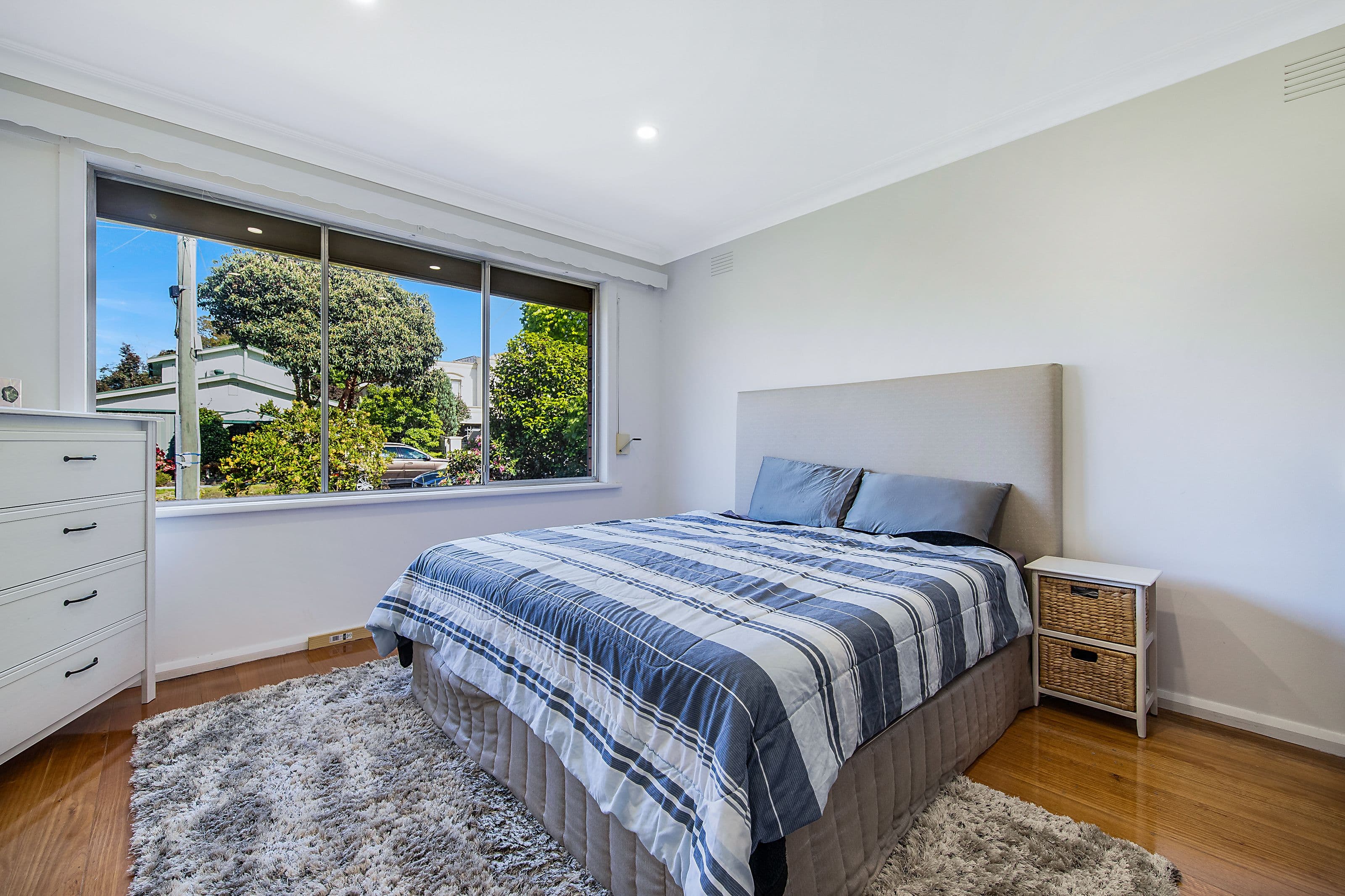 44 Jubilee Street, Mount Waverley VIC 3149, Mount Waverley - Thumbnail 5