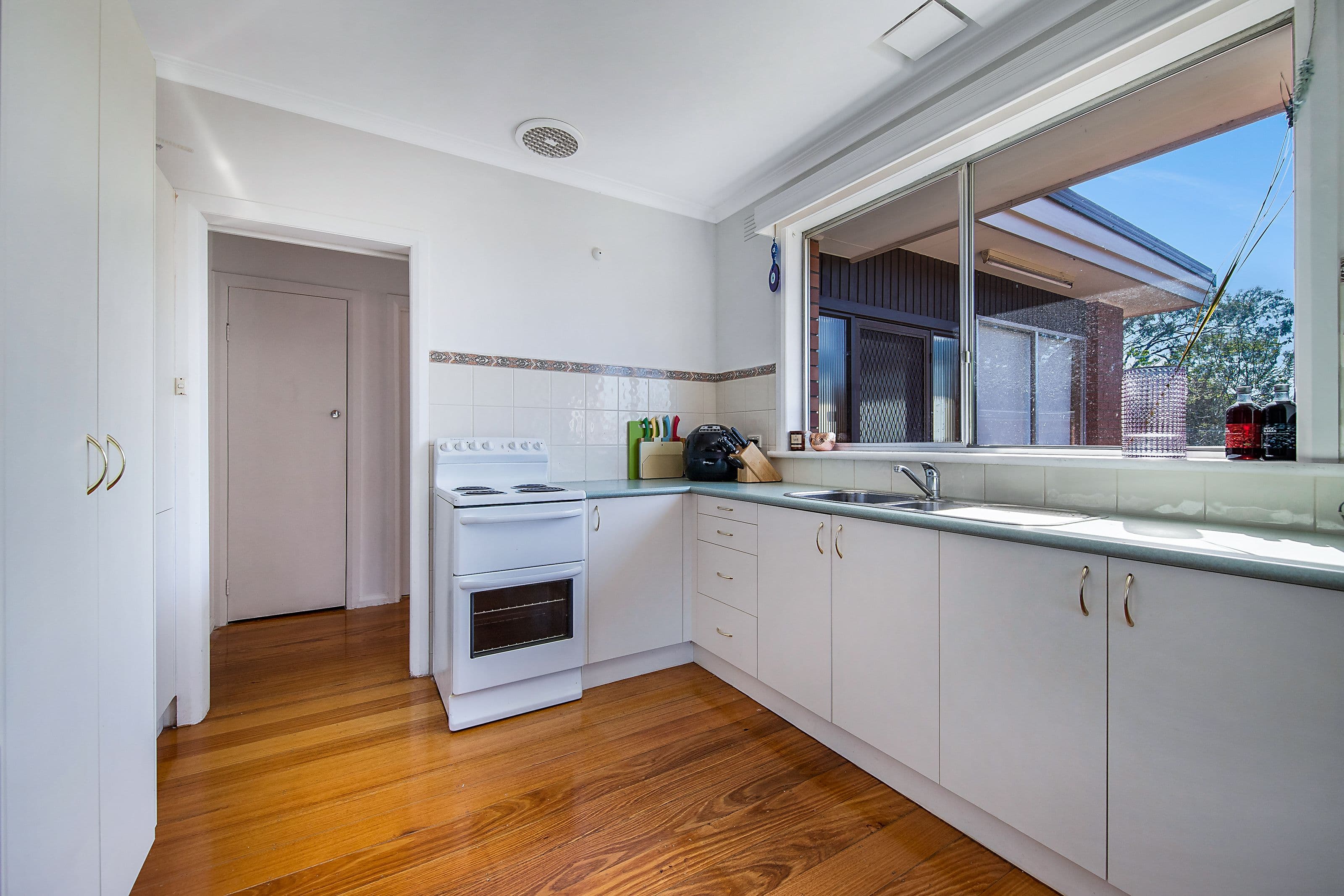 44 Jubilee Street, Mount Waverley VIC 3149, Mount Waverley - Thumbnail 6