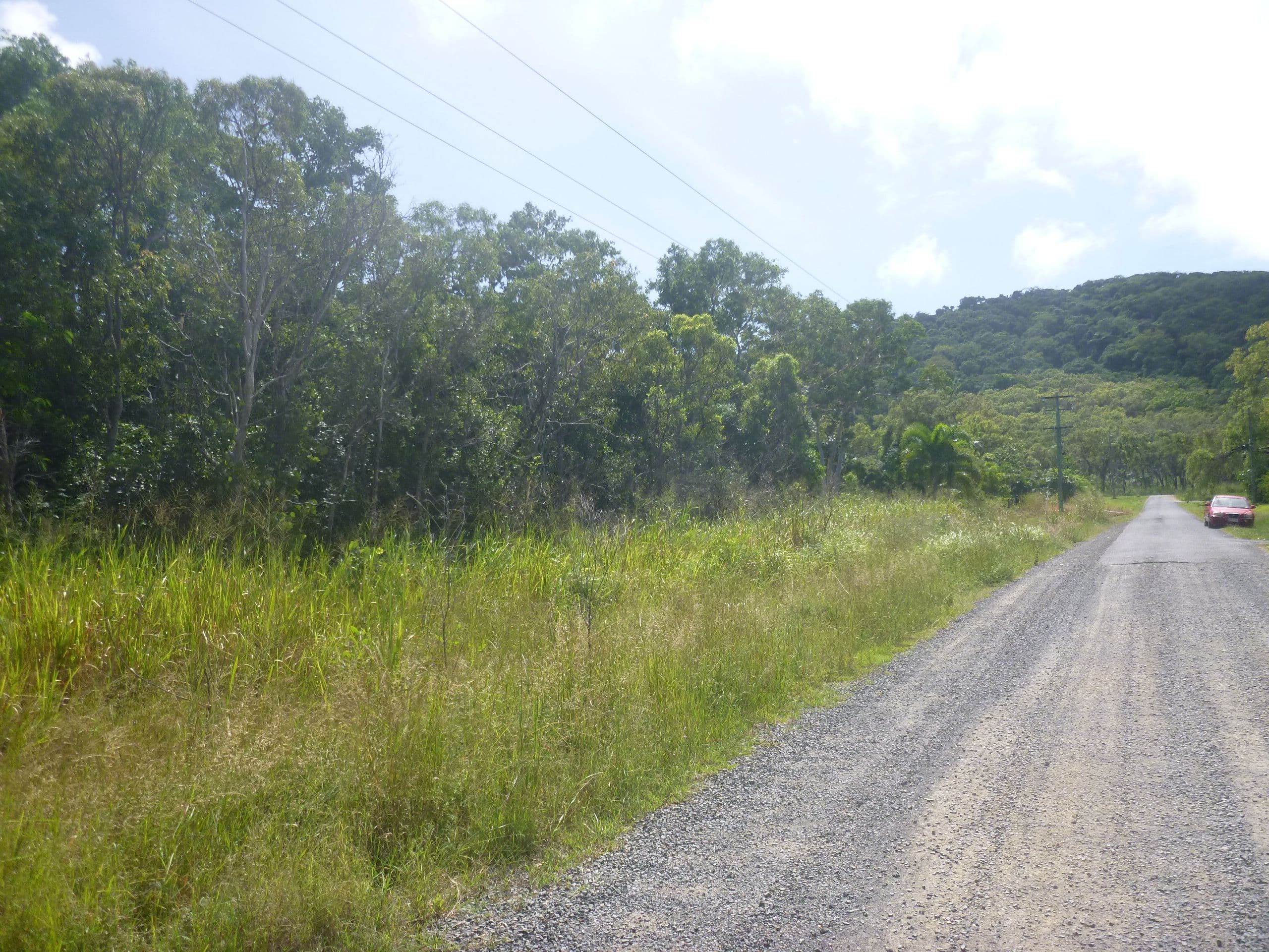 8 Walsh Close, Cooktown QLD 4895, Cooktown - Thumbnail 2