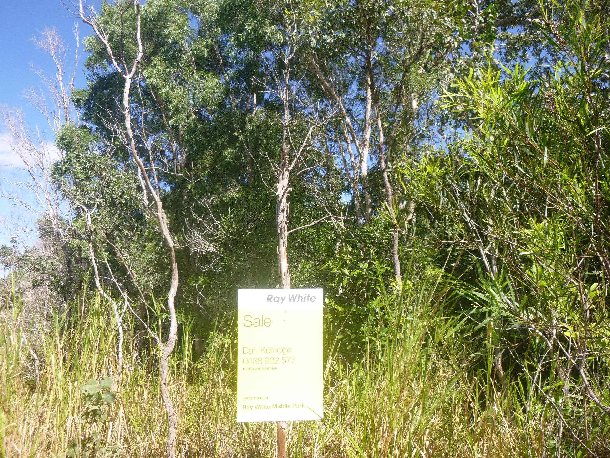 8 Walsh Close, Cooktown QLD 4895, Cooktown - Thumbnail 8