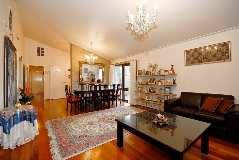 1 Belinda Crescent, DONCASTER EAST VIC 3109, Doncaster East - Image 1