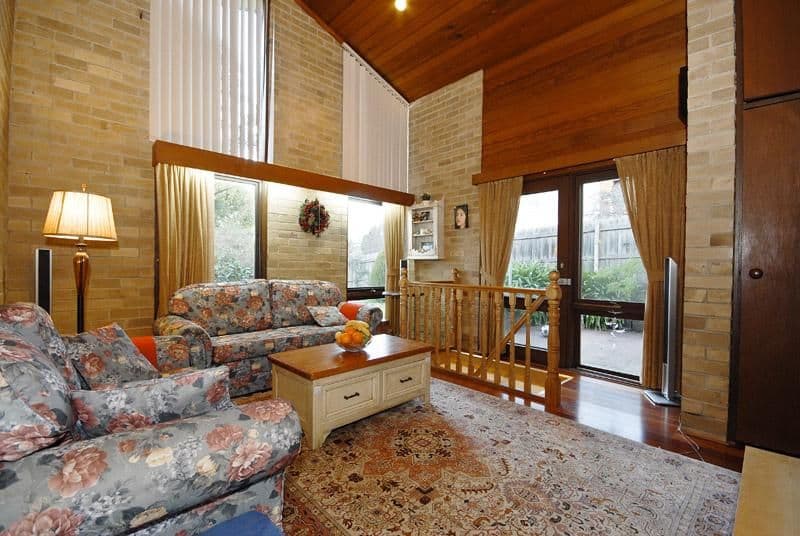 1 Belinda Crescent, DONCASTER EAST VIC 3109, Doncaster East - Thumbnail 2