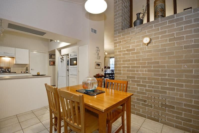 1 Belinda Crescent, DONCASTER EAST VIC 3109, Doncaster East - Thumbnail 5