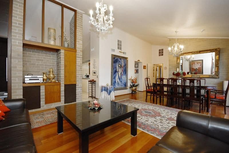 1 Belinda Crescent, DONCASTER EAST VIC 3109, Doncaster East - Thumbnail 6