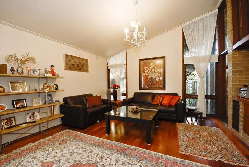 1 Belinda Crescent, DONCASTER EAST VIC 3109, Doncaster East - Thumbnail 7