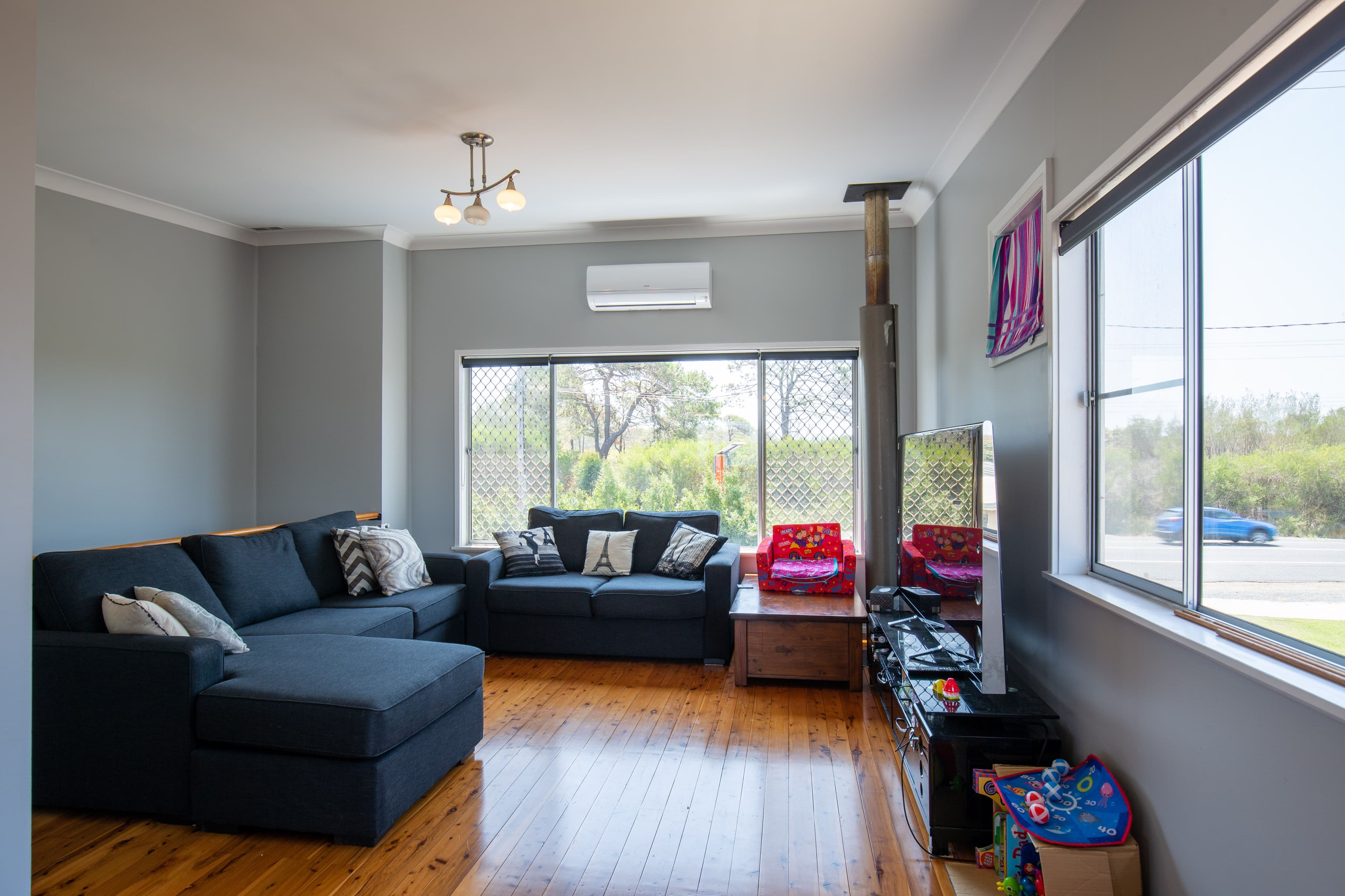 256 The Lakes Way, Tuncurry NSW 2428, Tuncurry - Image 1