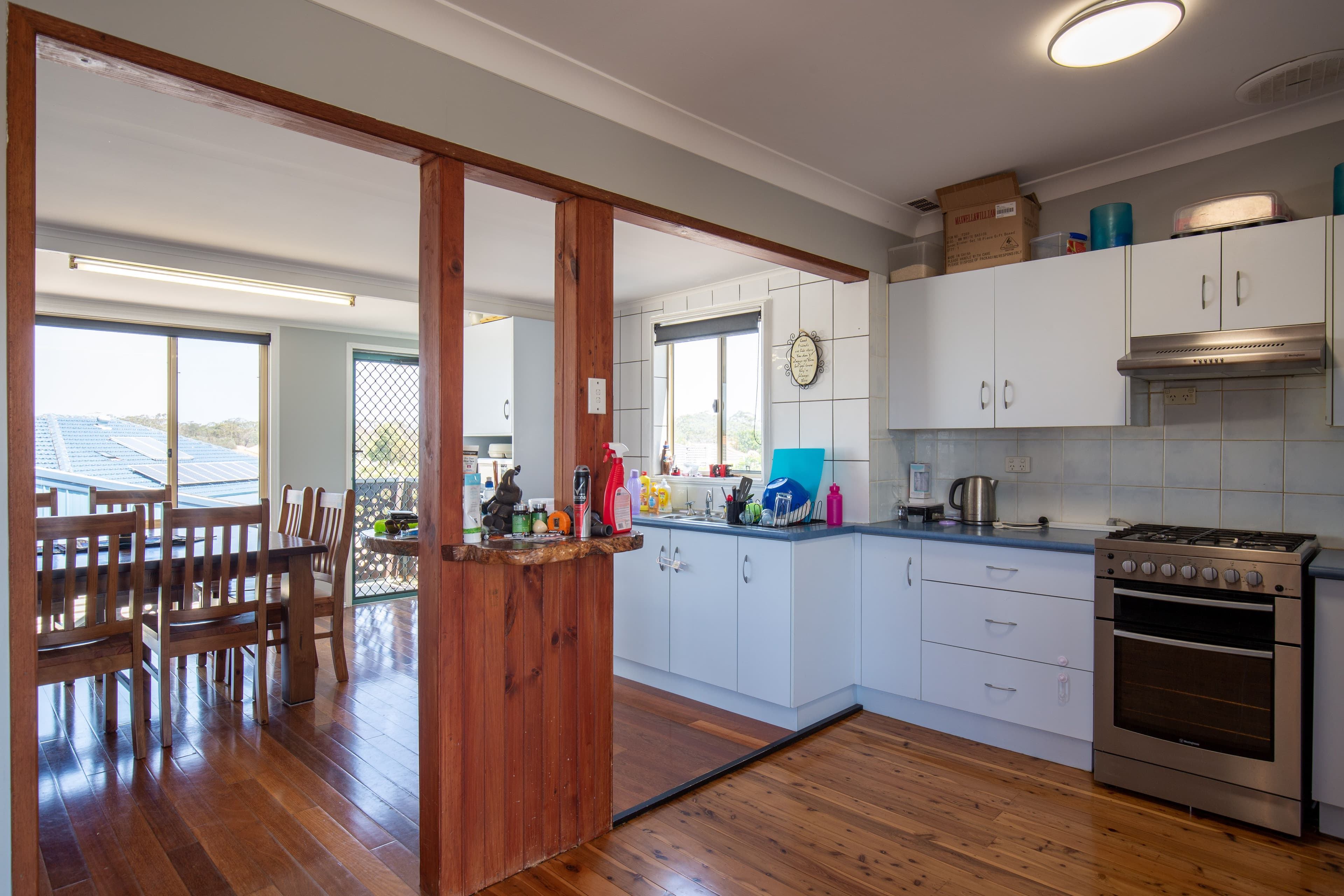 256 The Lakes Way, Tuncurry NSW 2428, Tuncurry - Thumbnail 3
