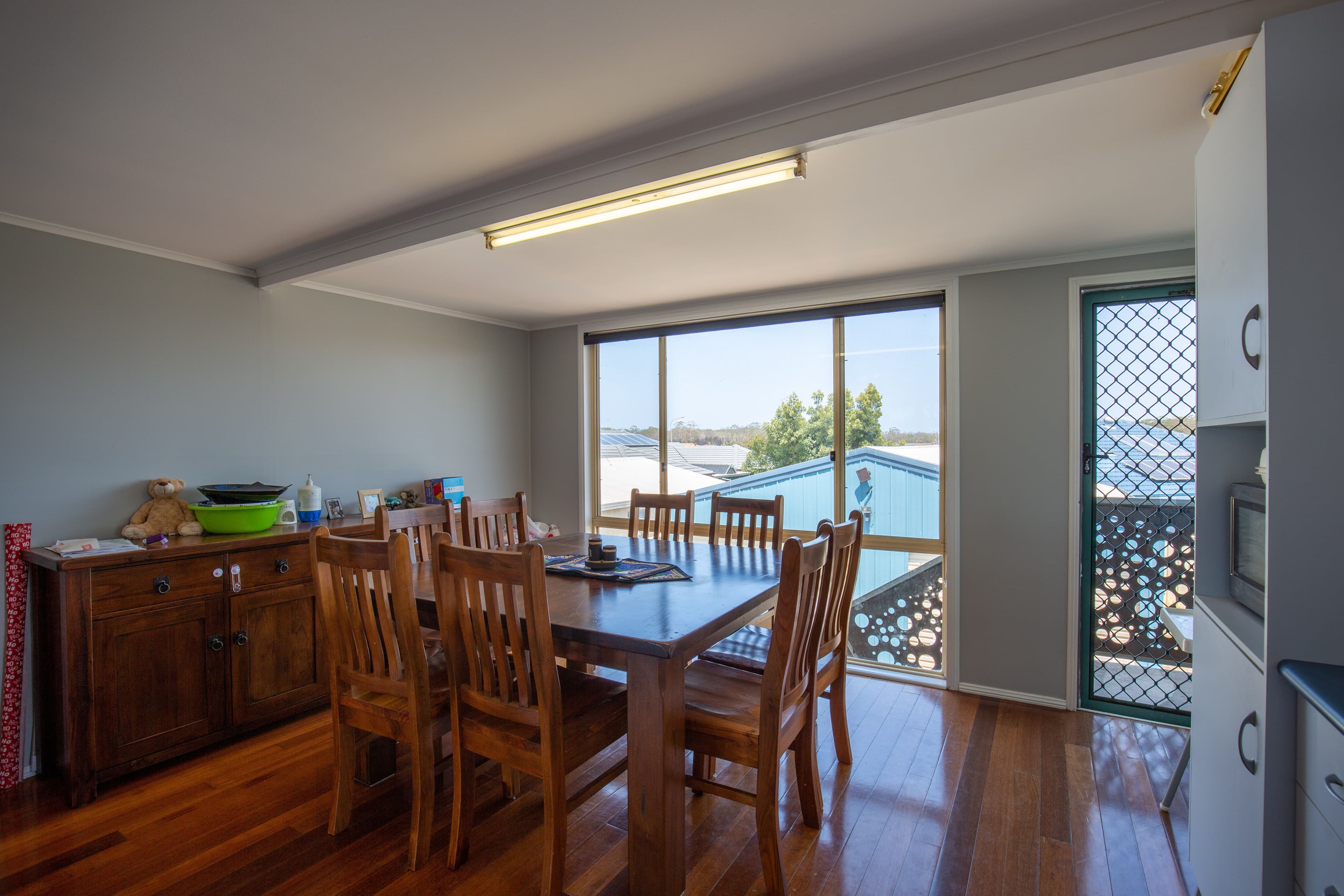 256 The Lakes Way, Tuncurry NSW 2428, Tuncurry - Thumbnail 4