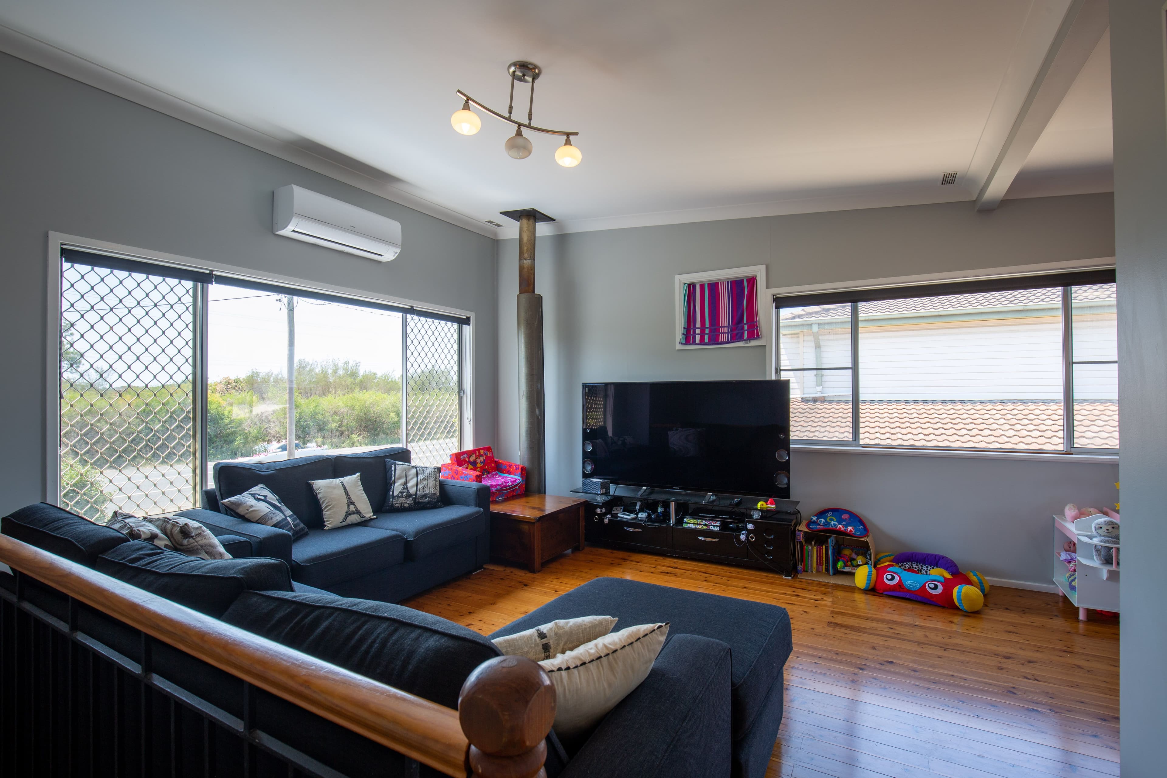 256 The Lakes Way, Tuncurry NSW 2428, Tuncurry - Thumbnail 5